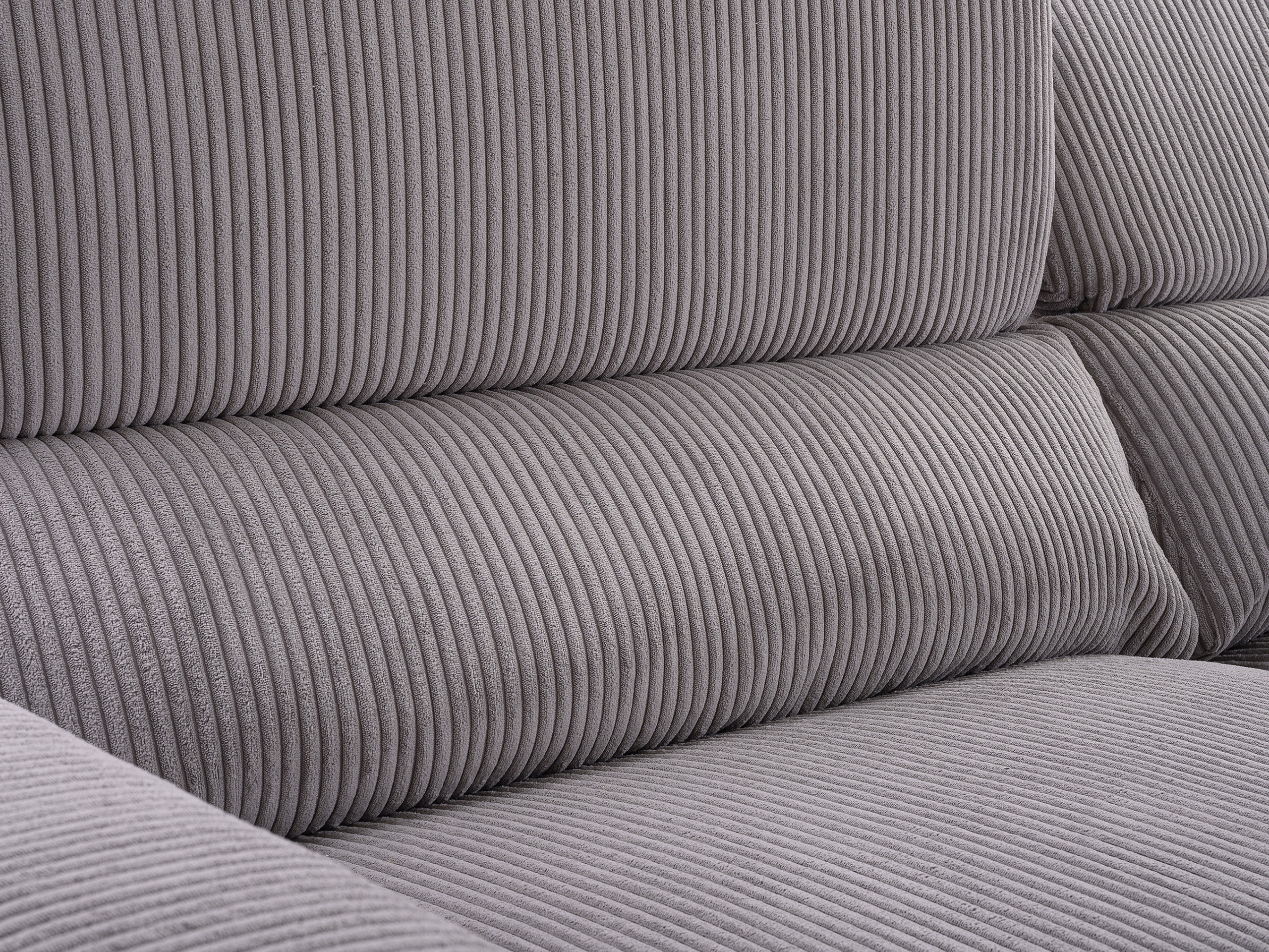Corner sofa Lufkin 151 (Lincoln 48)