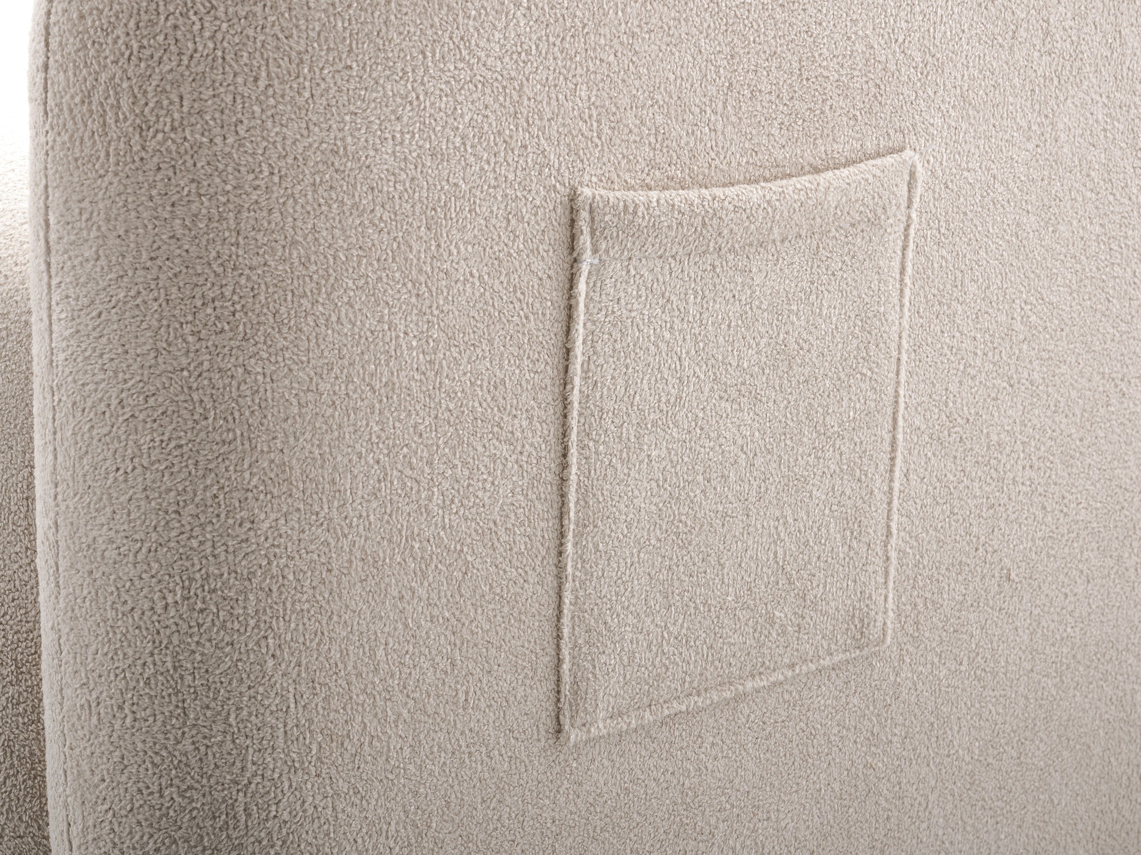 Corner sofa Lufkin 155 (Gerra 125)