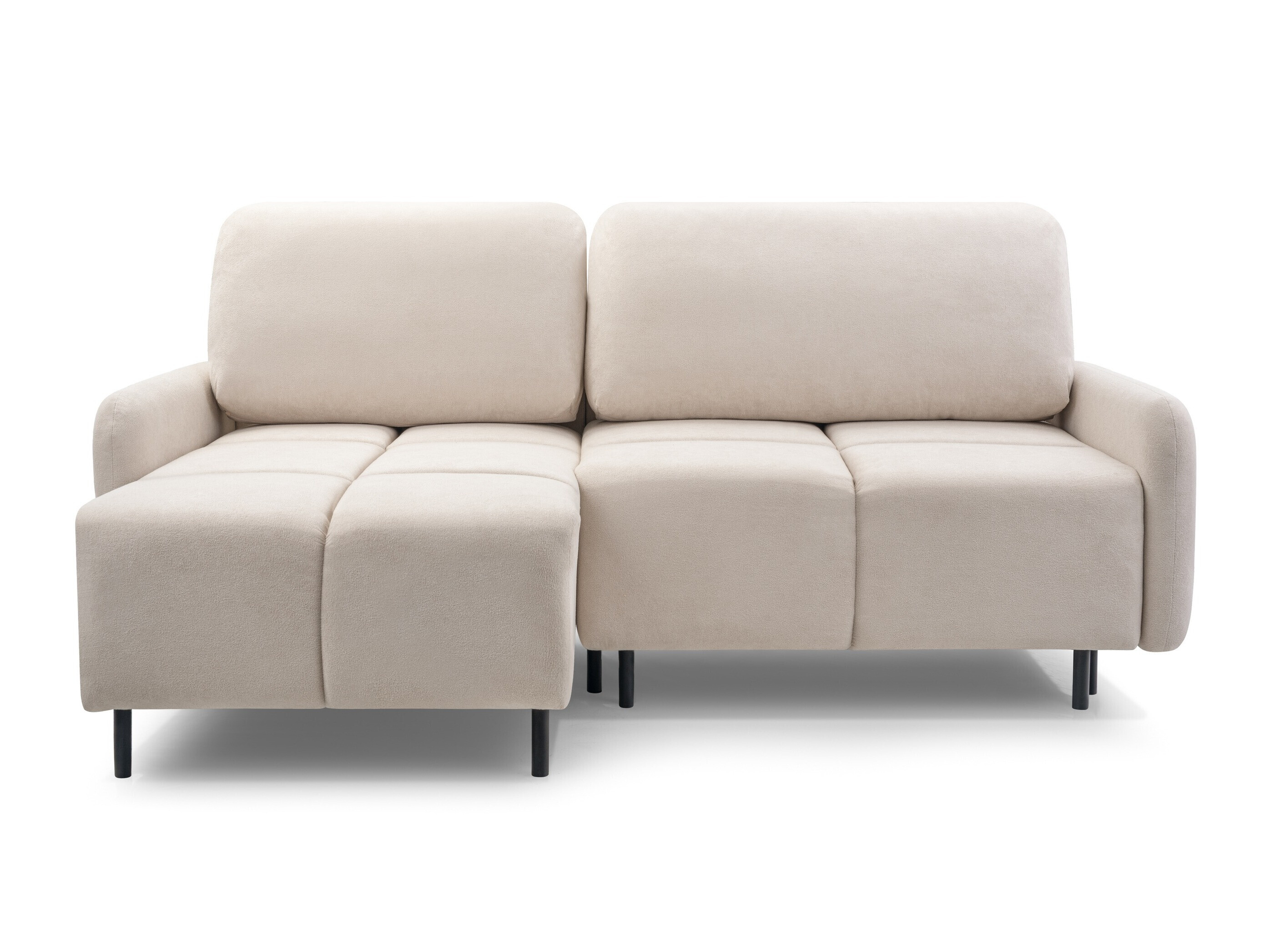 Corner sofa Lufkin 155 (Gerra 125)