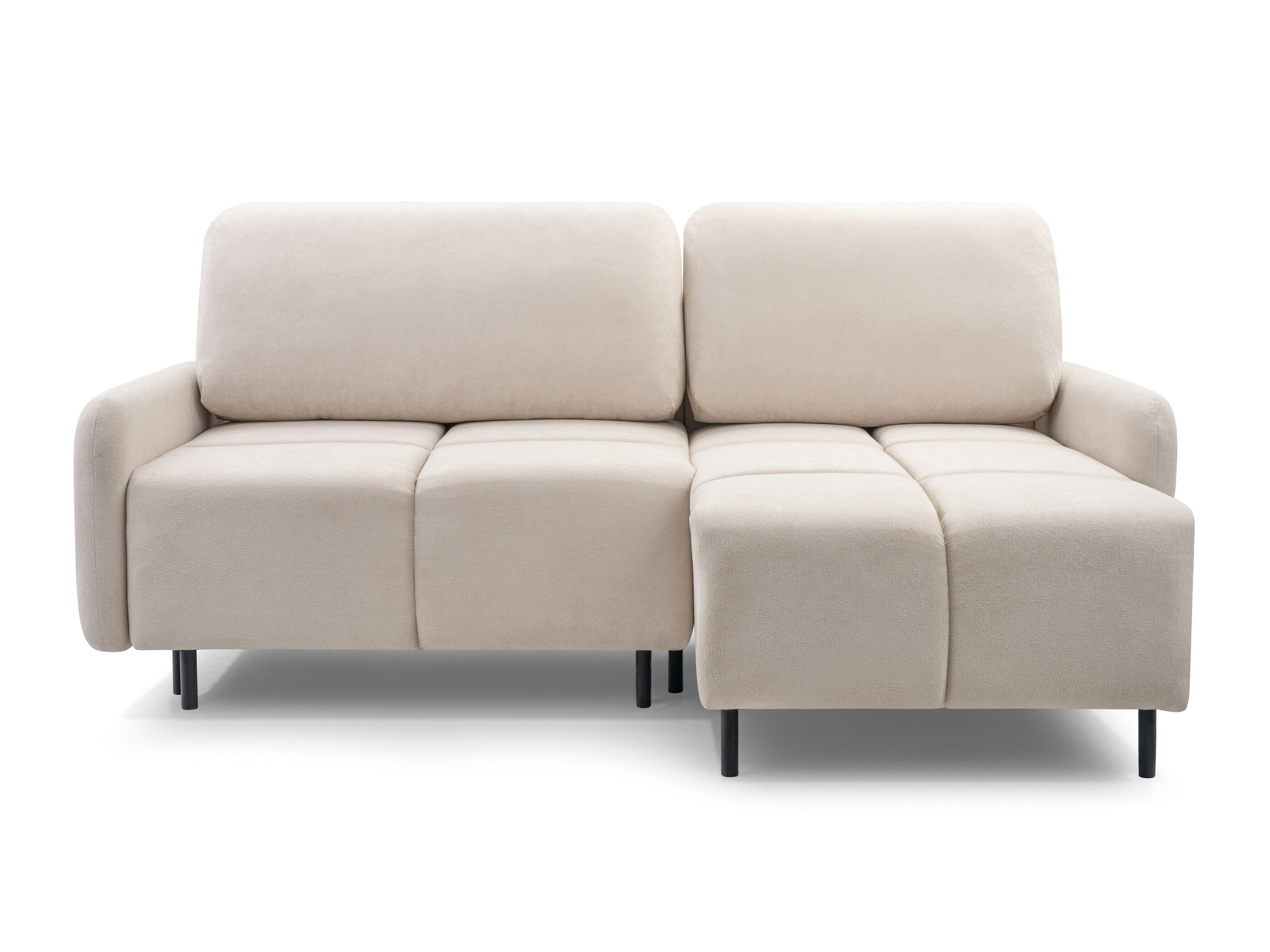 Corner sofa Lufkin 155 (Gerra 15)