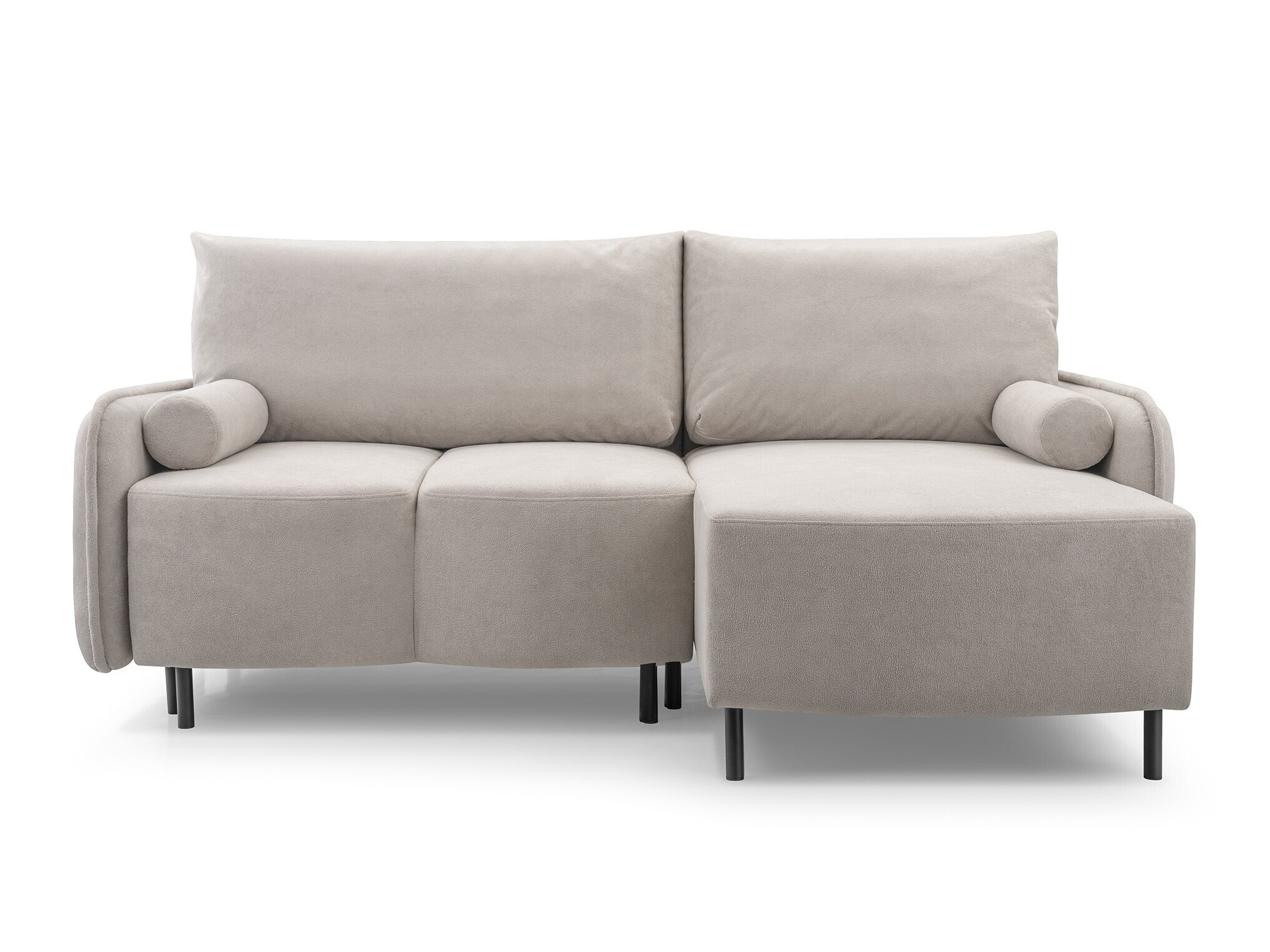 Corner sofa Lufkin 157 (Gerra 50)