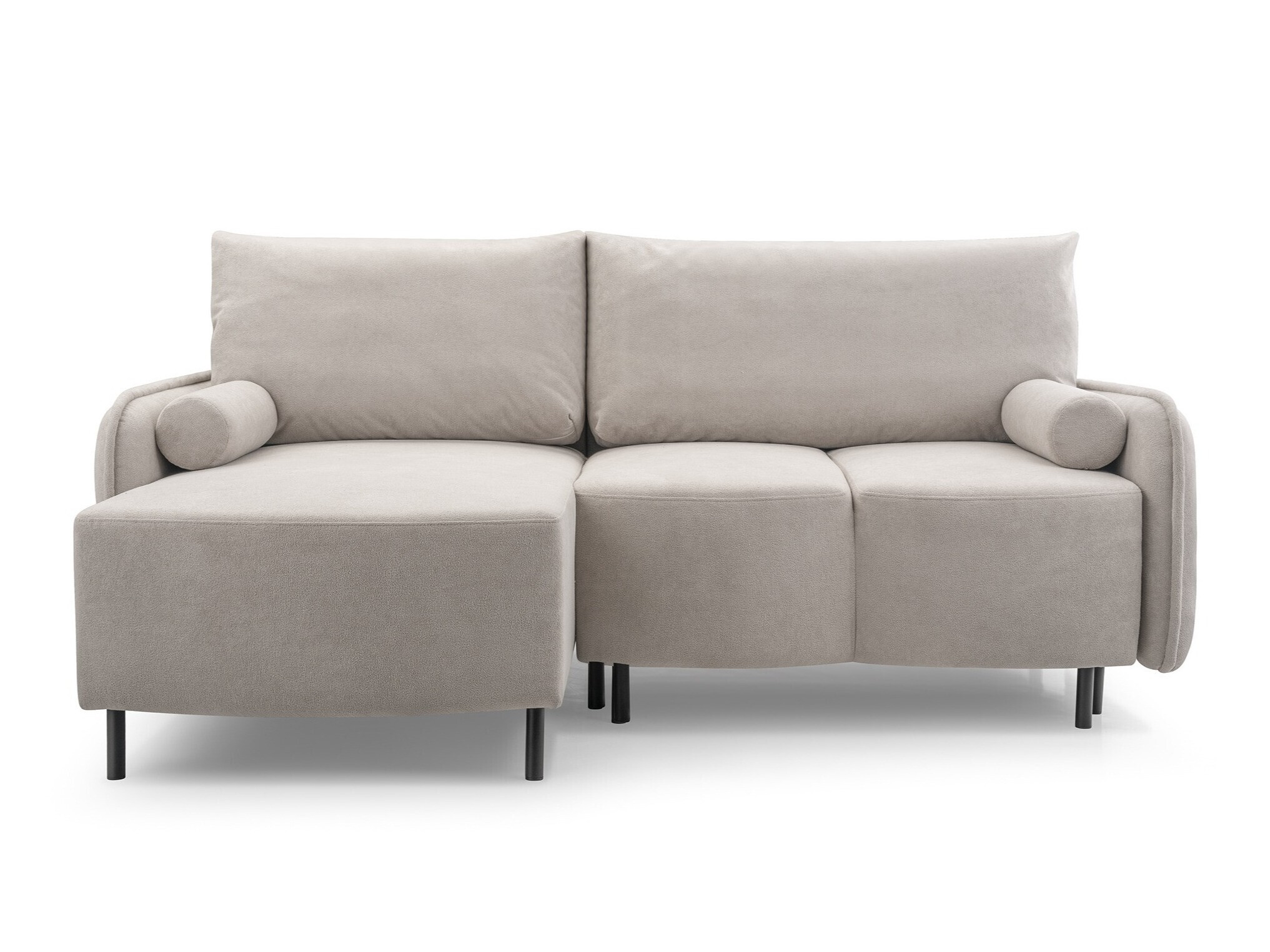 Corner sofa Lufkin 157 (Gerra 50)