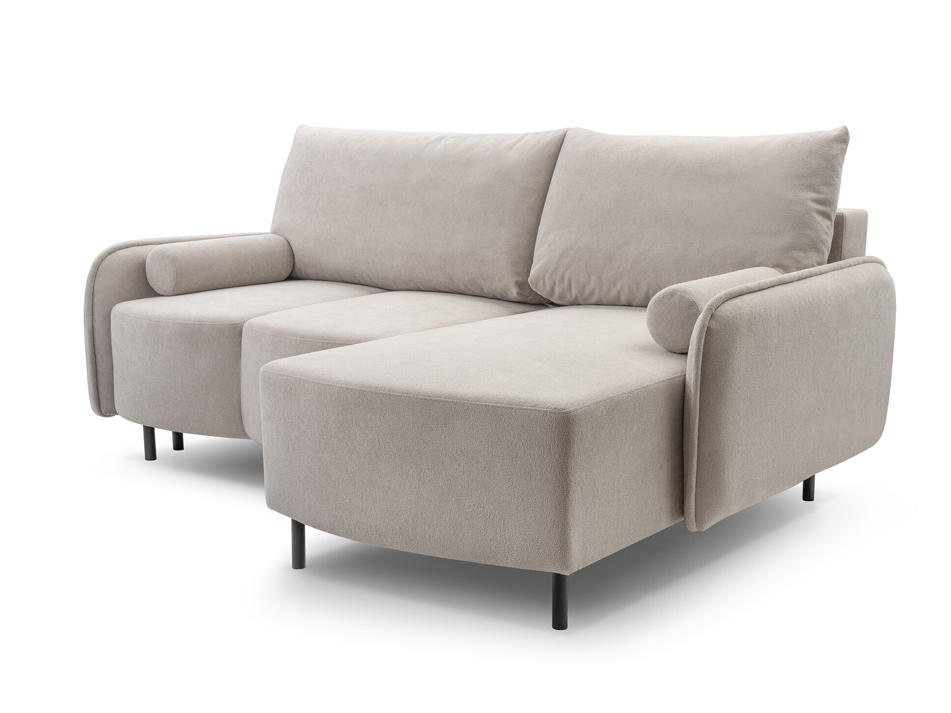 Corner sofa Lufkin 157 (Gerra 65)