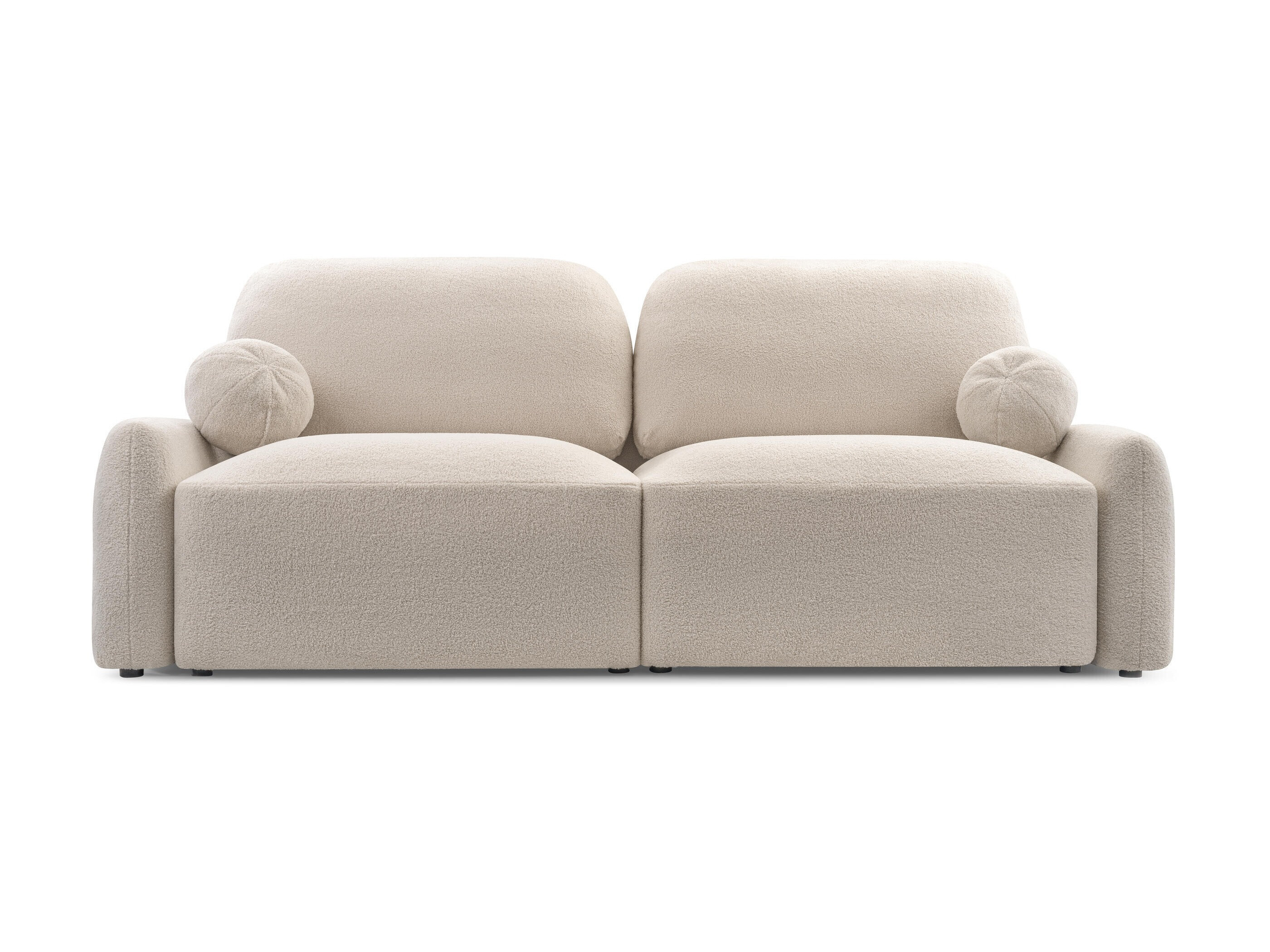 Sofa bed Lufkin 153 (Quelle 01)