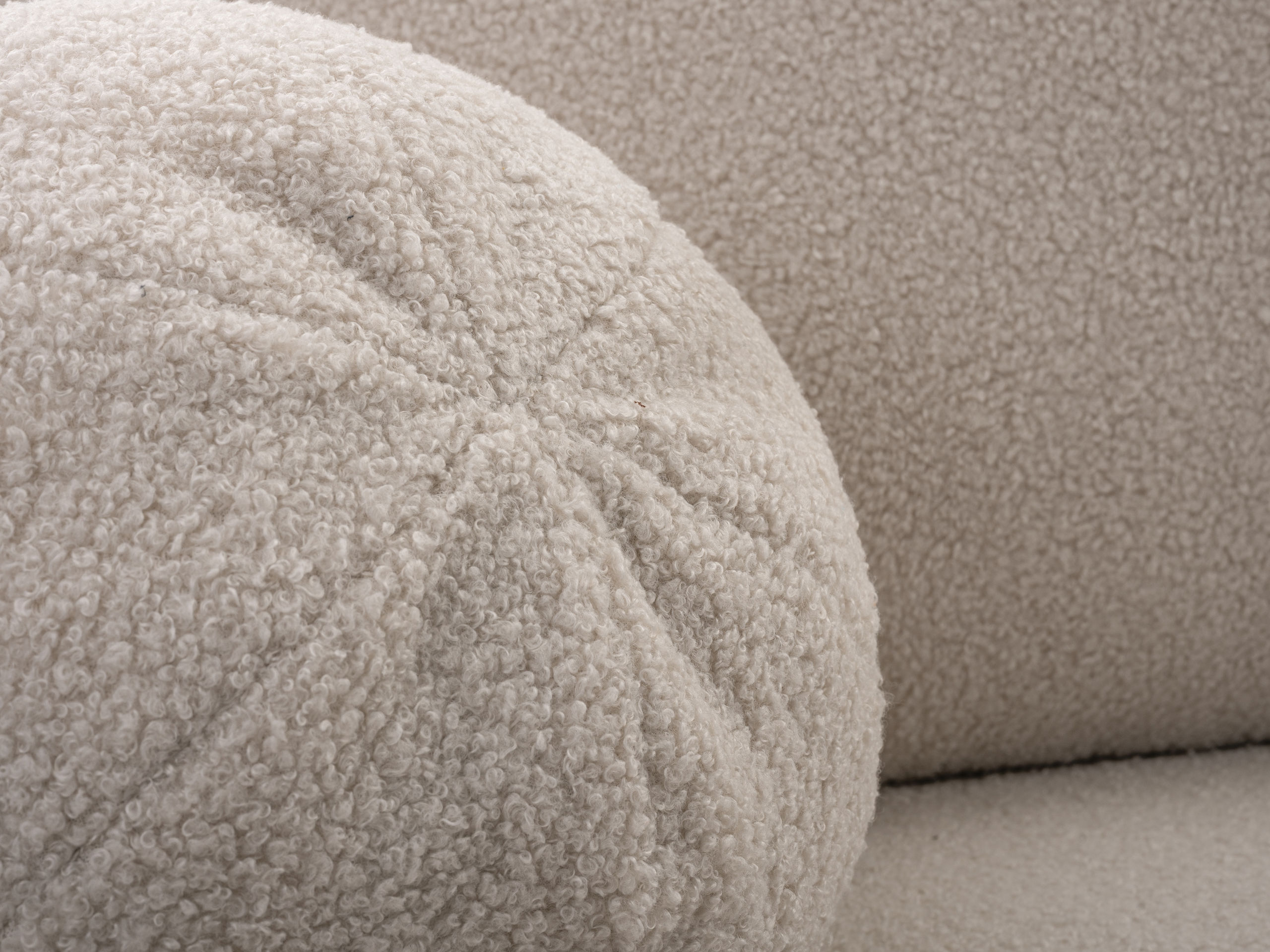 Sofa bed Lufkin 153 (Quelle 01)