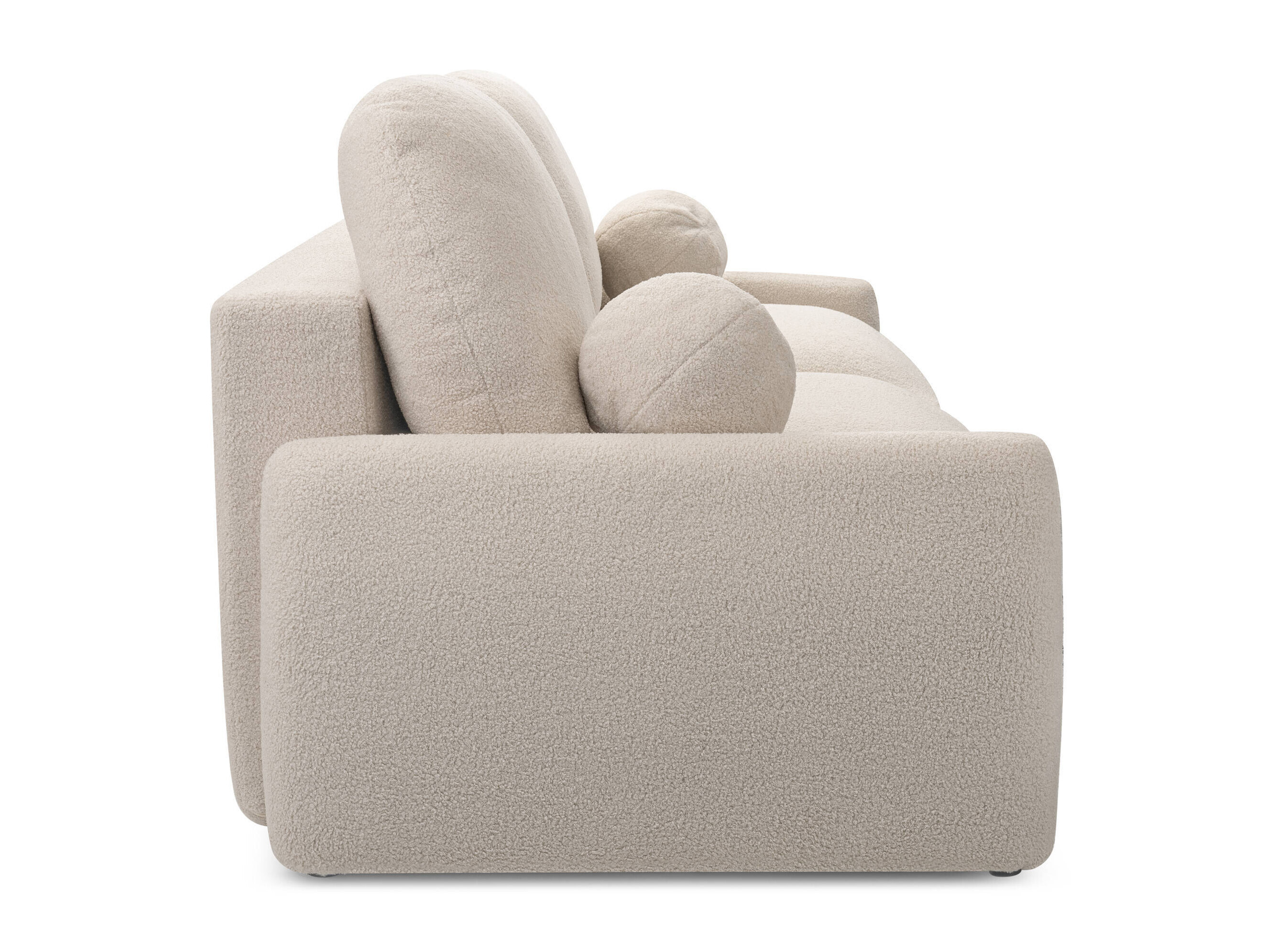 Sofa bed Lufkin 153 (Quelle 03)