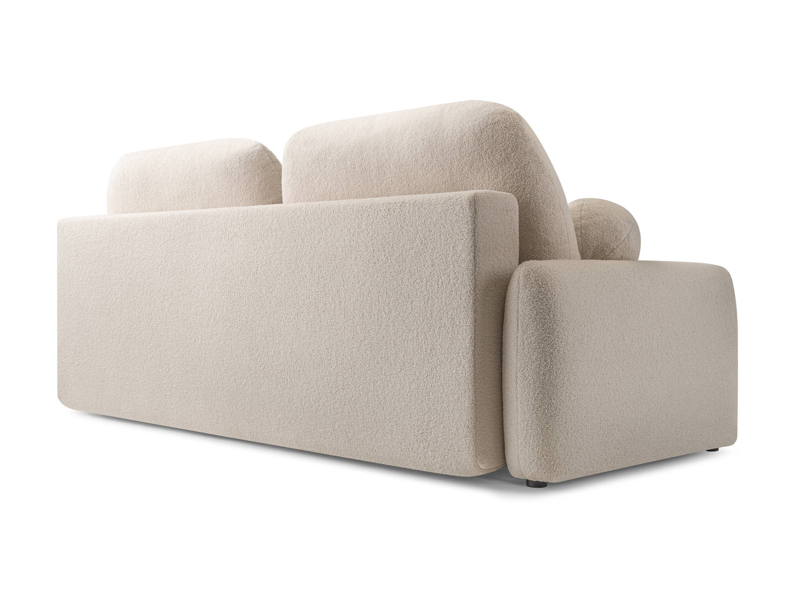 Sofa bed Lufkin 153 (Quelle 100)