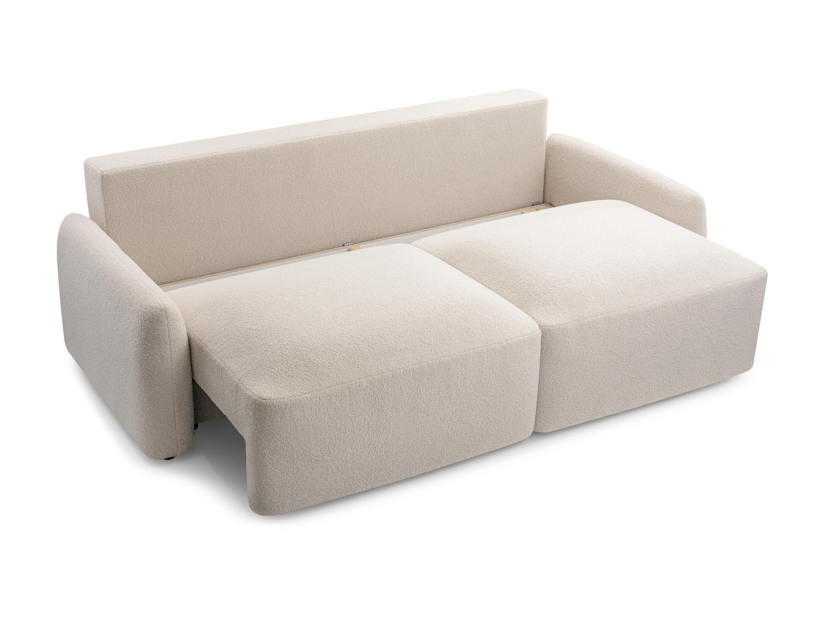 Sofa bed Lufkin 153 (Quelle 83)