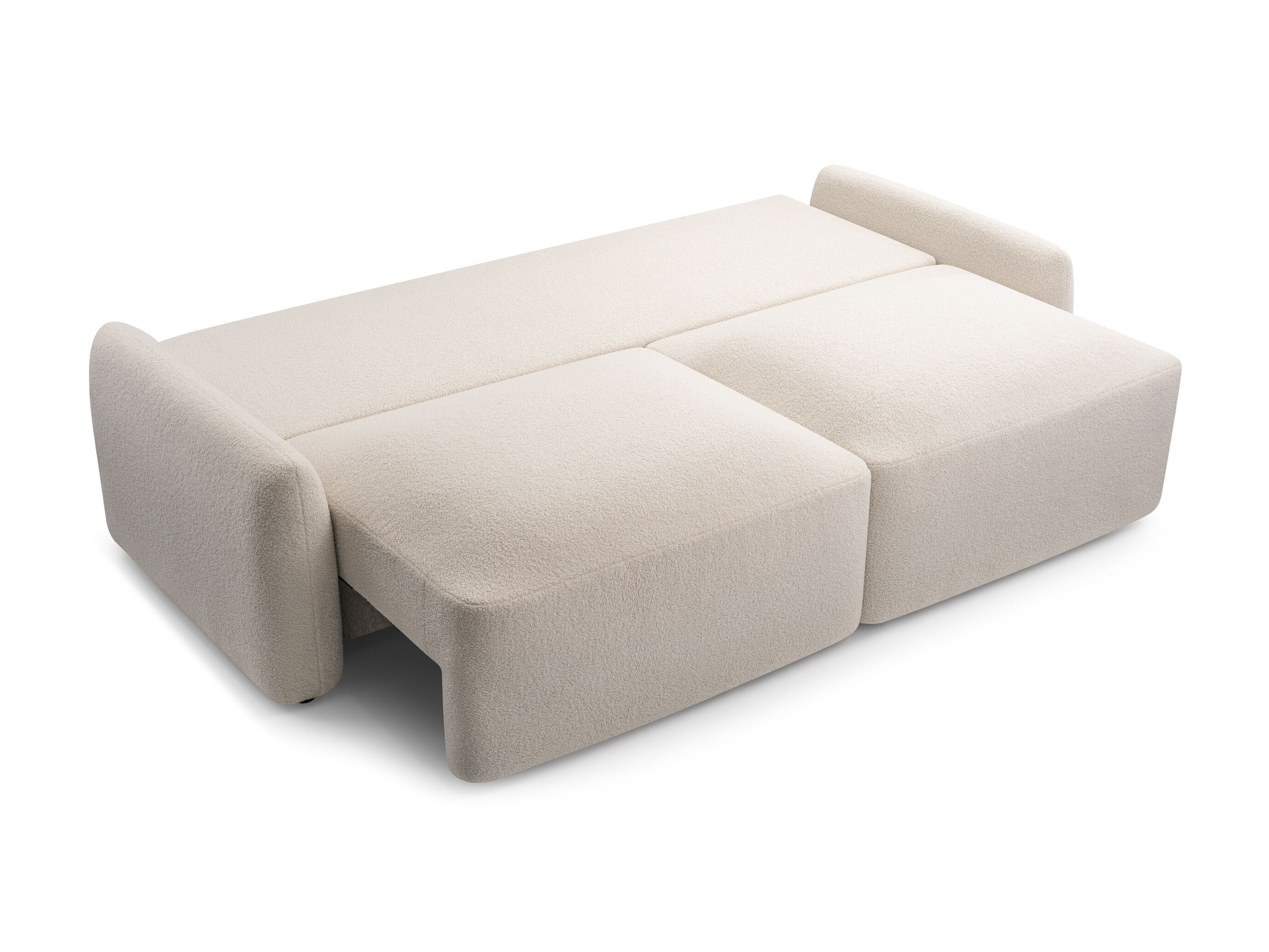 Sofa bed Lufkin 153 (Quelle 83)