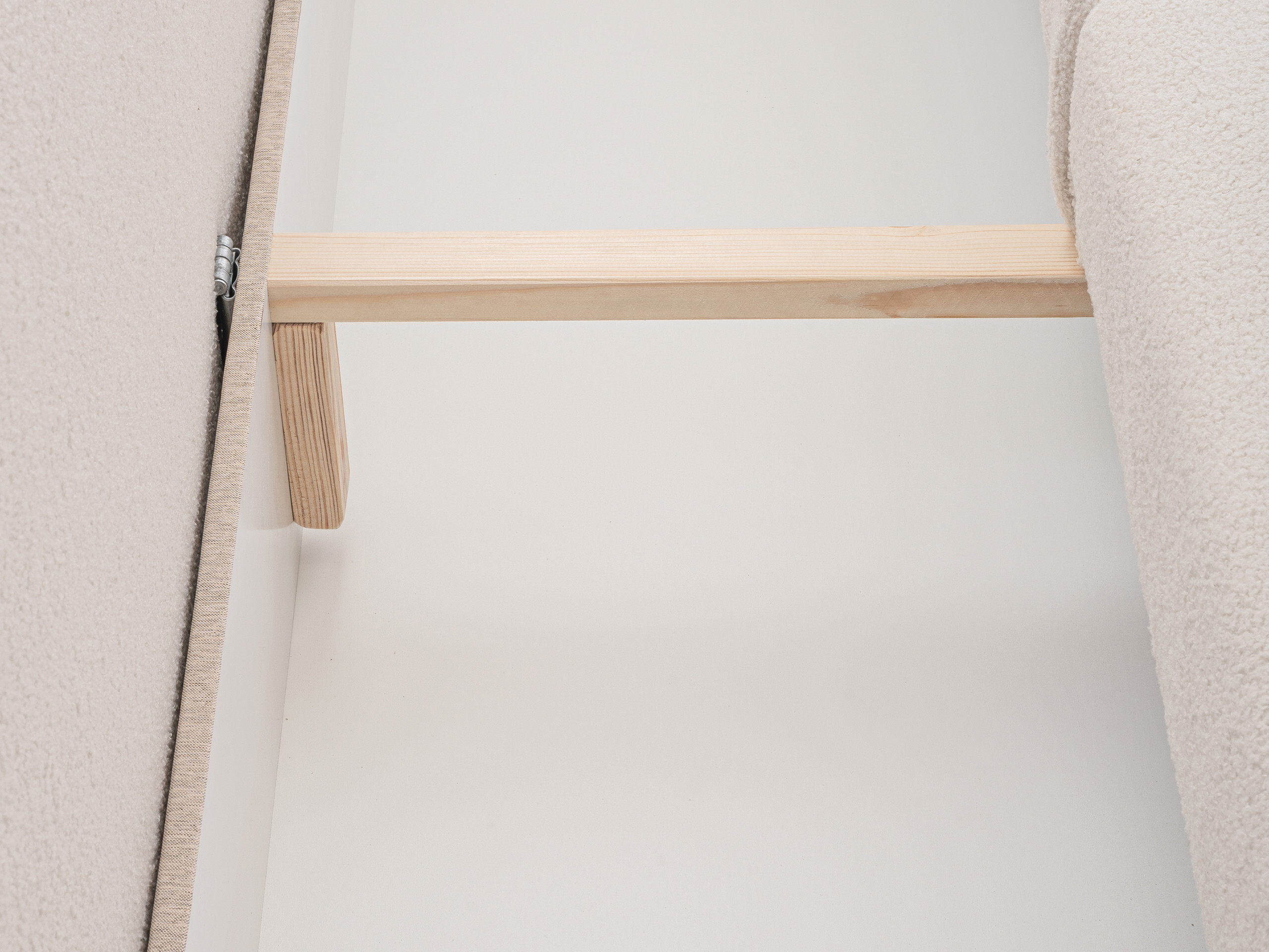 Sofa bed Lufkin 153 (Quelle 92)