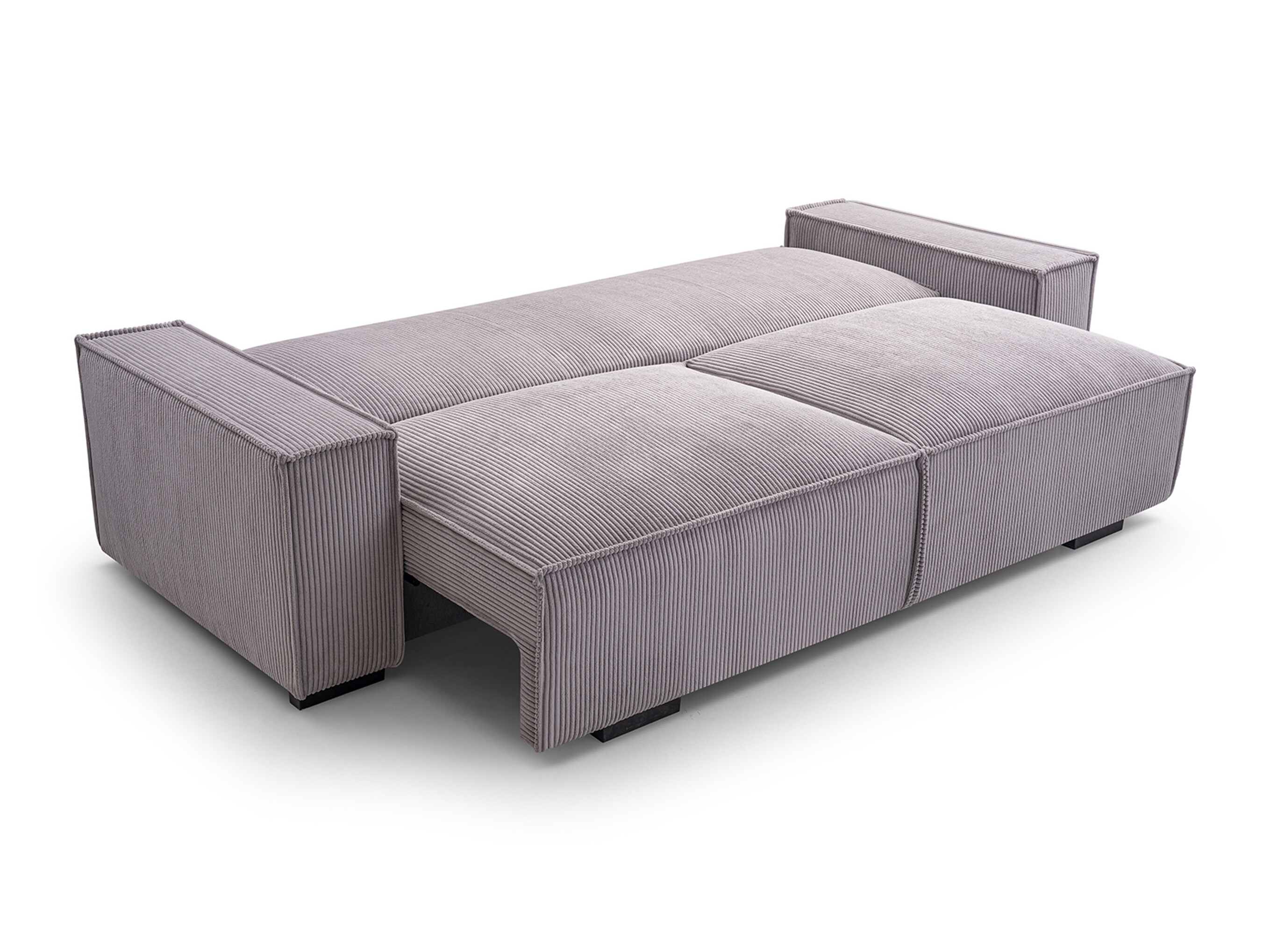 Sofa bed Lufkin 156 (Lincoln 90)