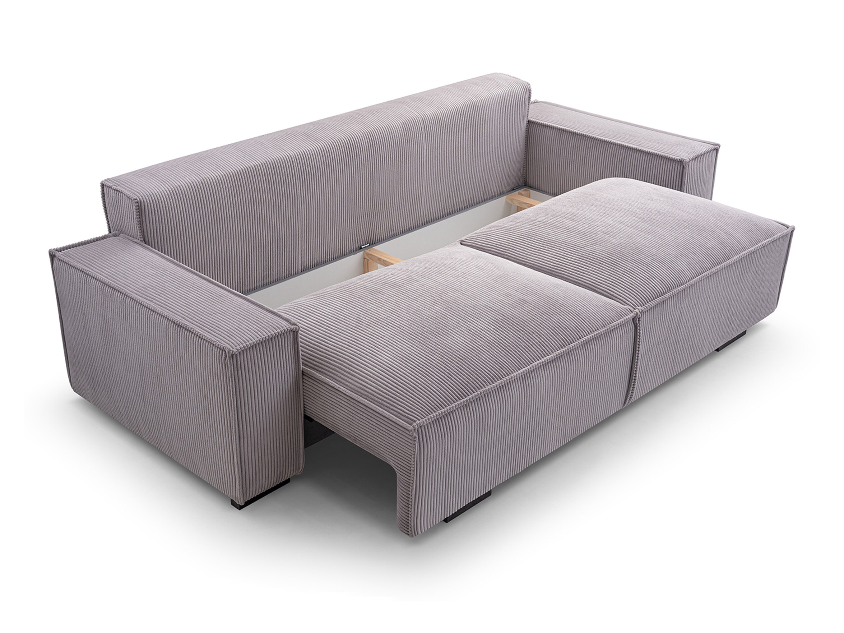 Sofa bed Lufkin 156 (Lincoln 90)