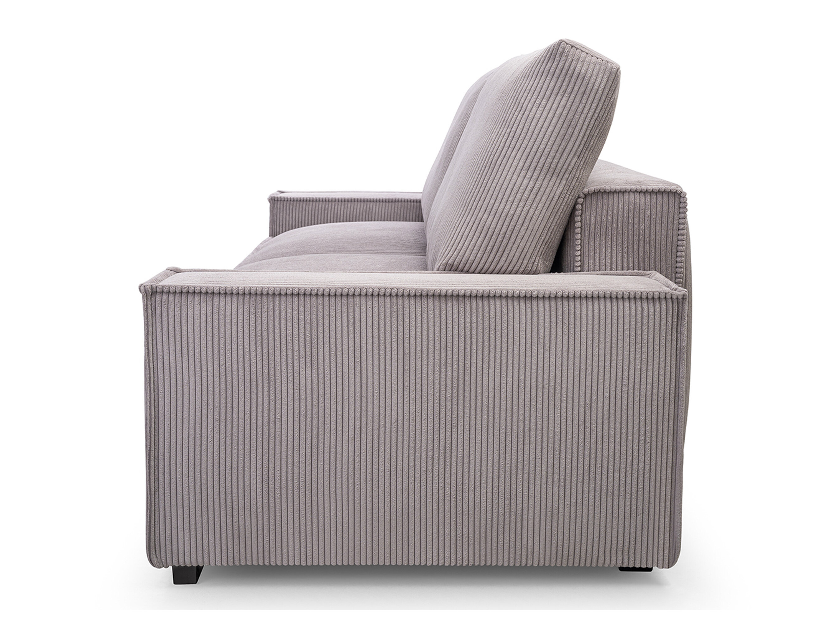 Sofa bed Lufkin 156 (Lincoln 90)