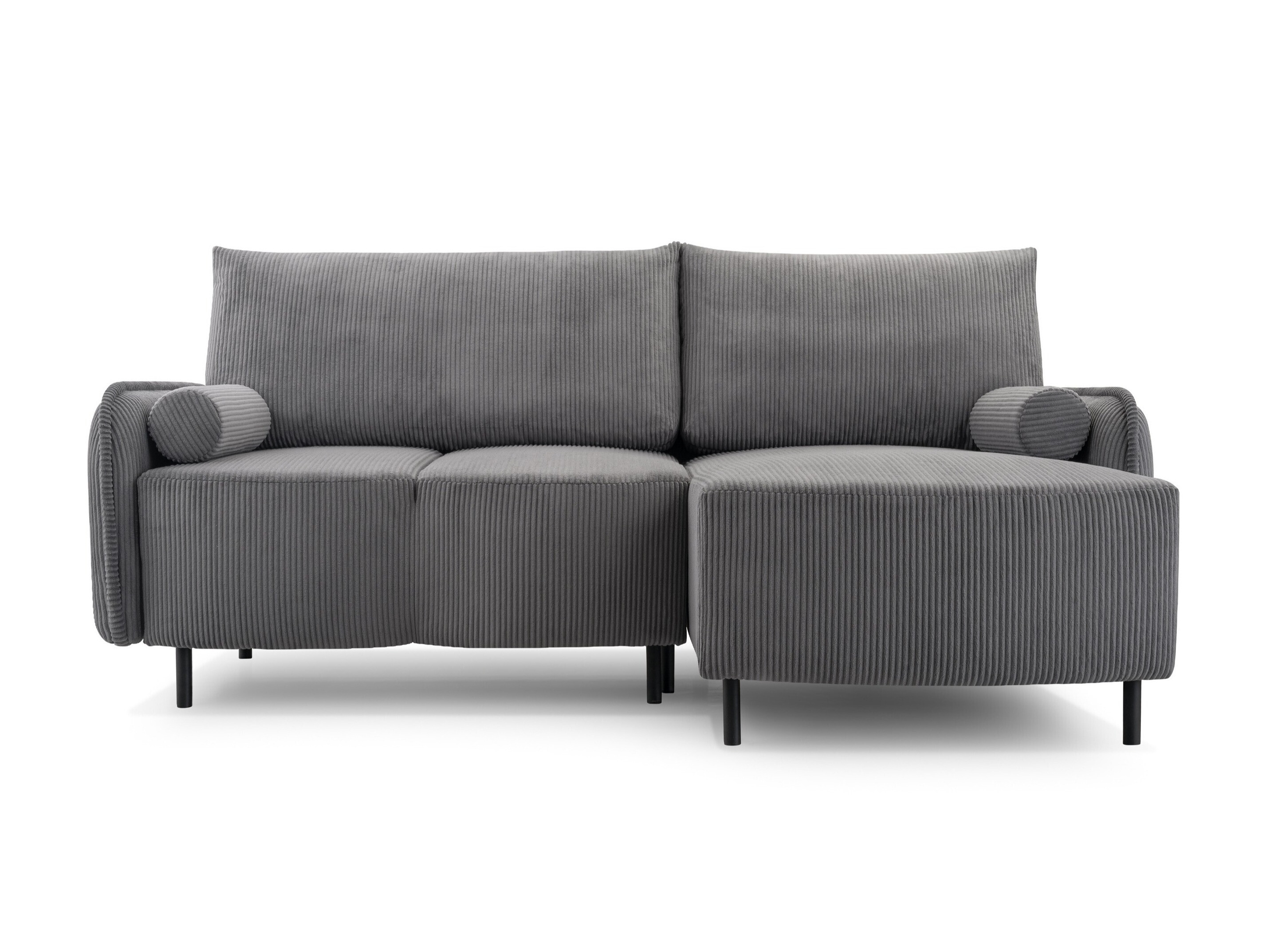 Corner sofa Lufkin 157 (Lincoln 03)