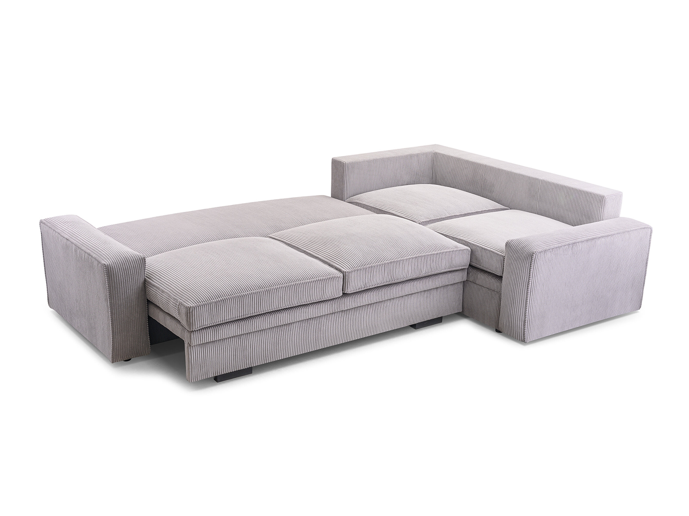 Corner sofa Lufkin 160 (Onega 18)