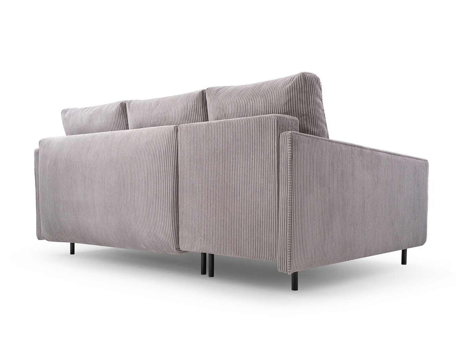 Corner sofa Lufkin 164 (Lincoln 90)