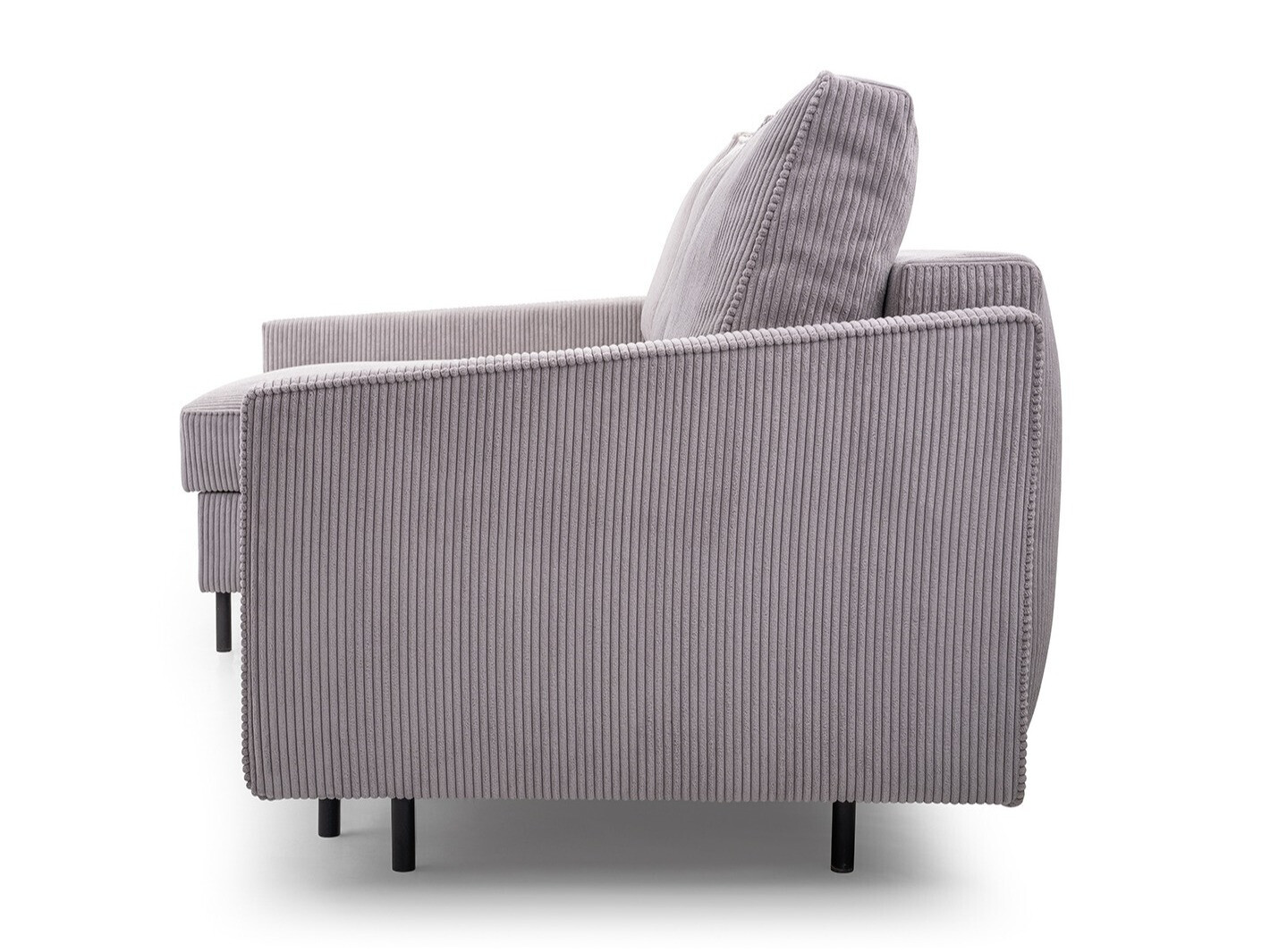 Corner sofa Lufkin 164 (Poso 26)