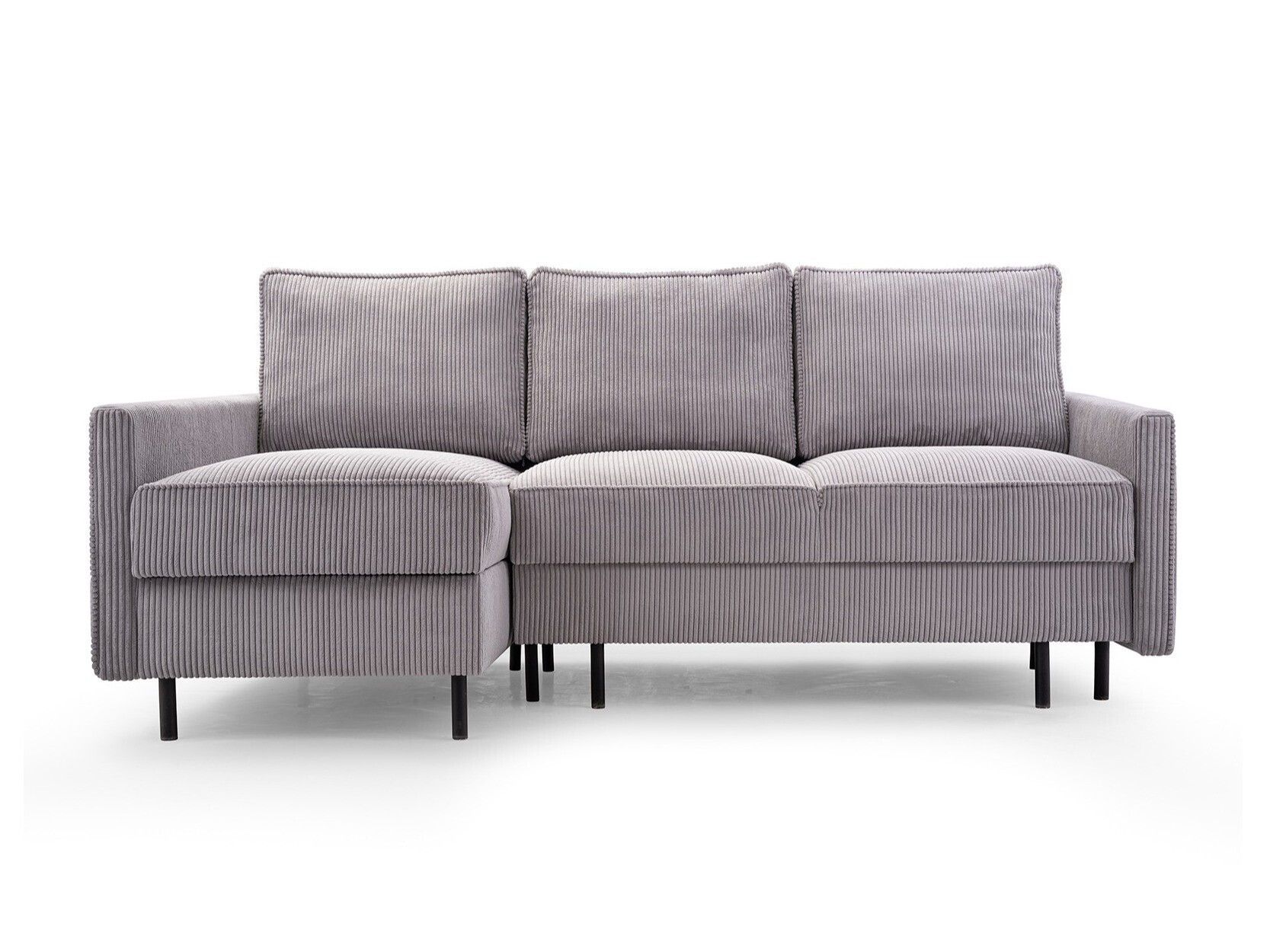 Corner sofa Lufkin 164 (Poso 26)