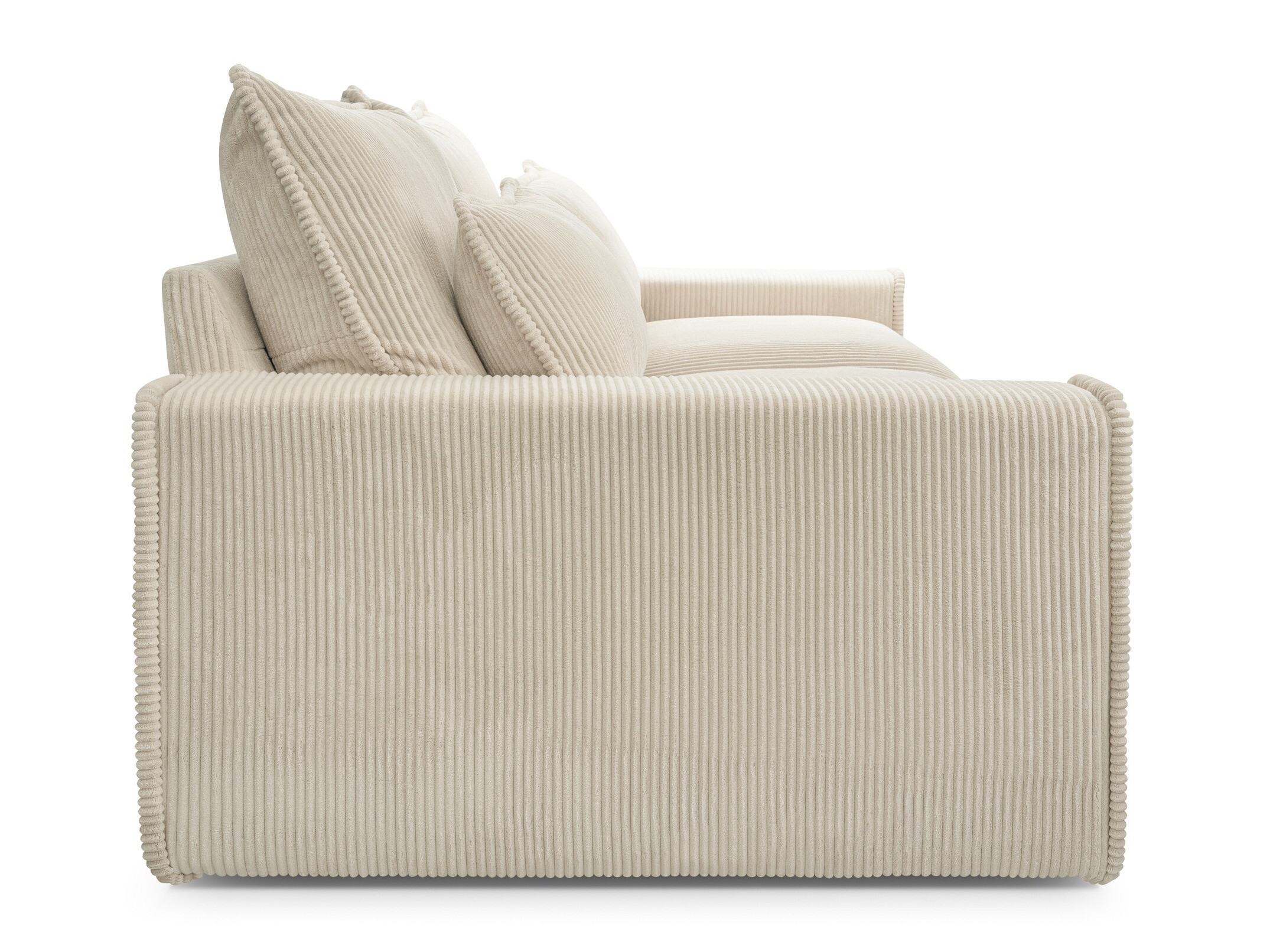 Sofa Lufkin 161 (Lincoln 03)