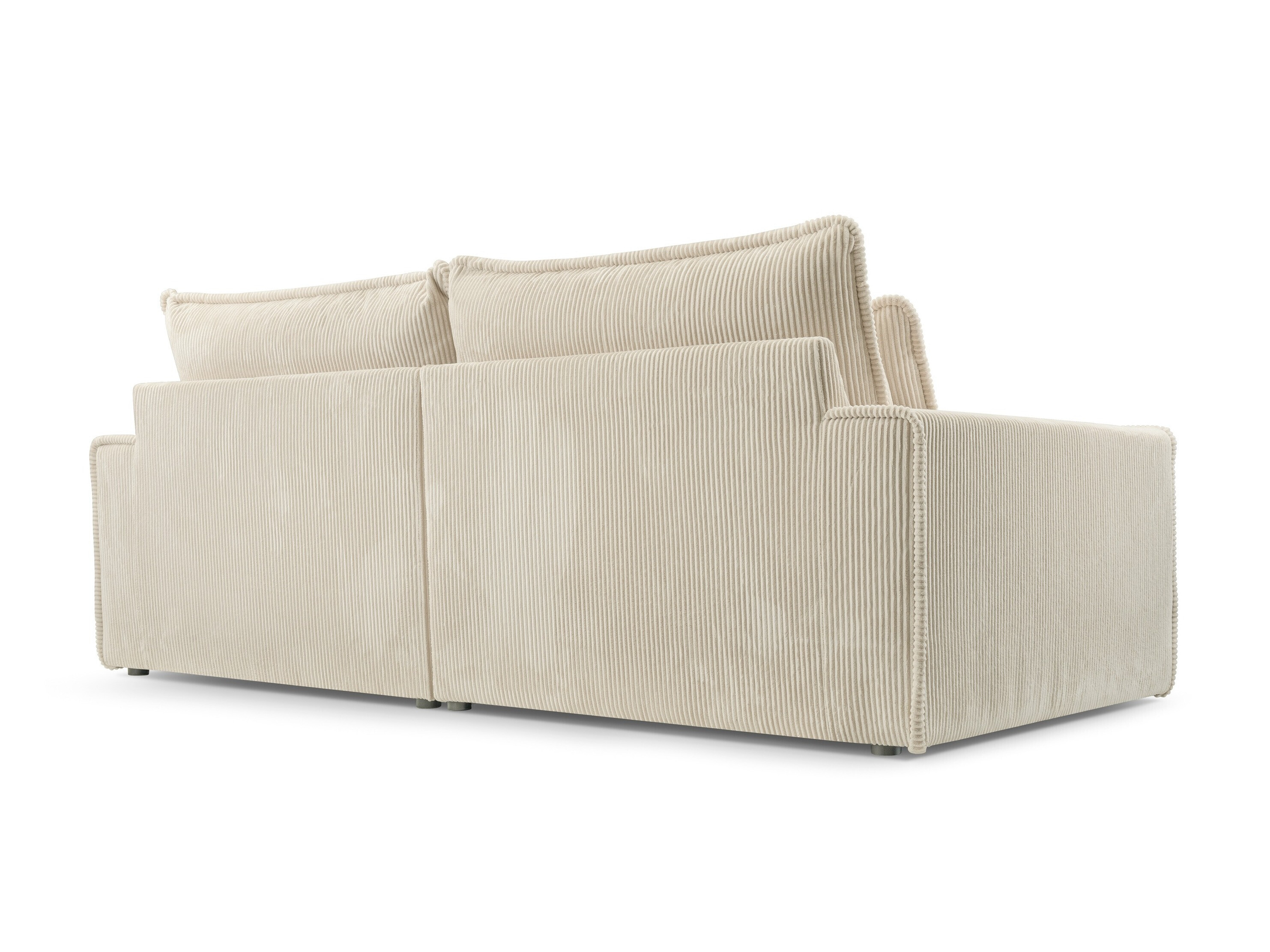 Sofa Lufkin 161 (Lincoln 83)