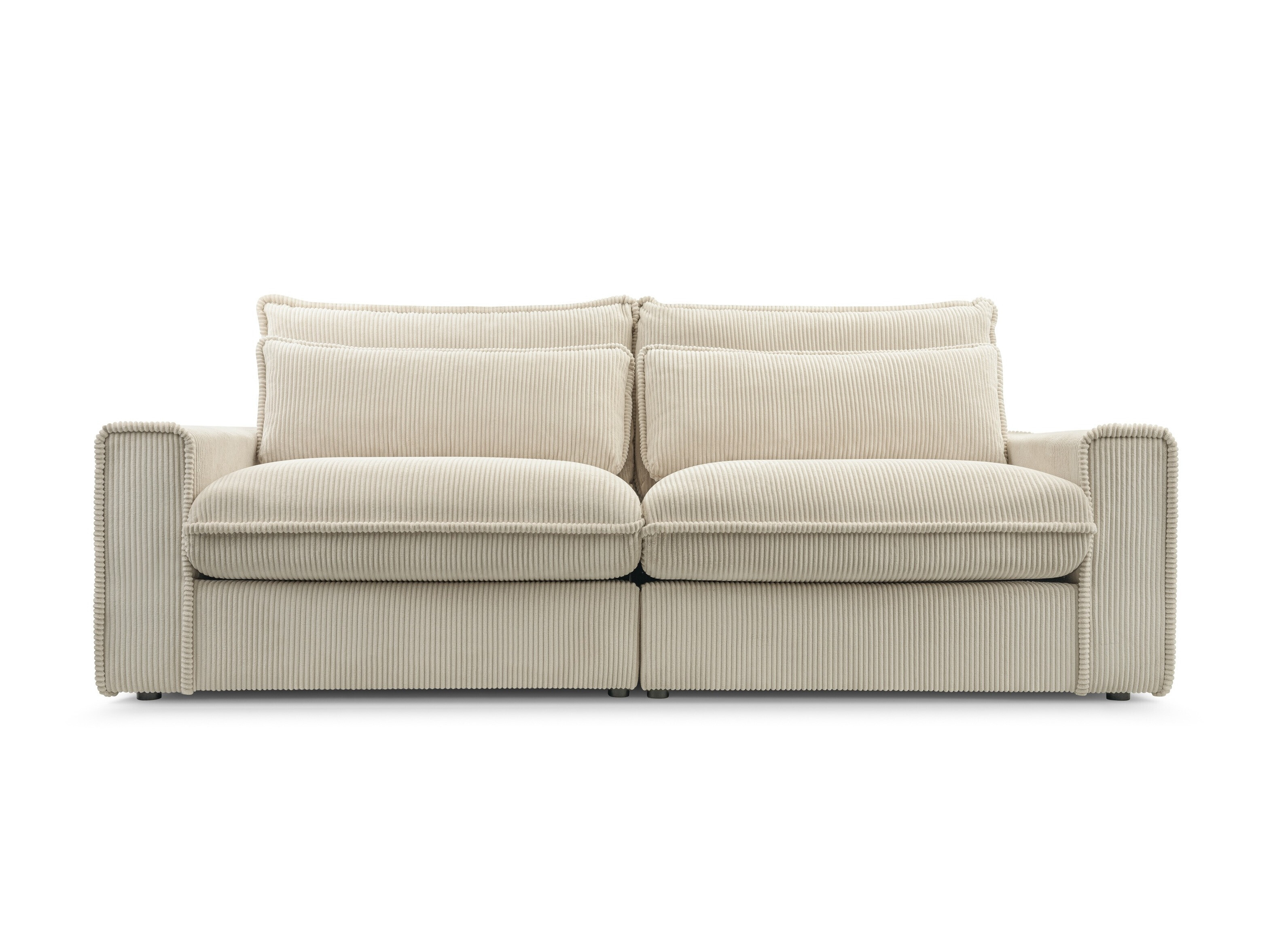 Sofa Lufkin 161 (Lincoln 86)