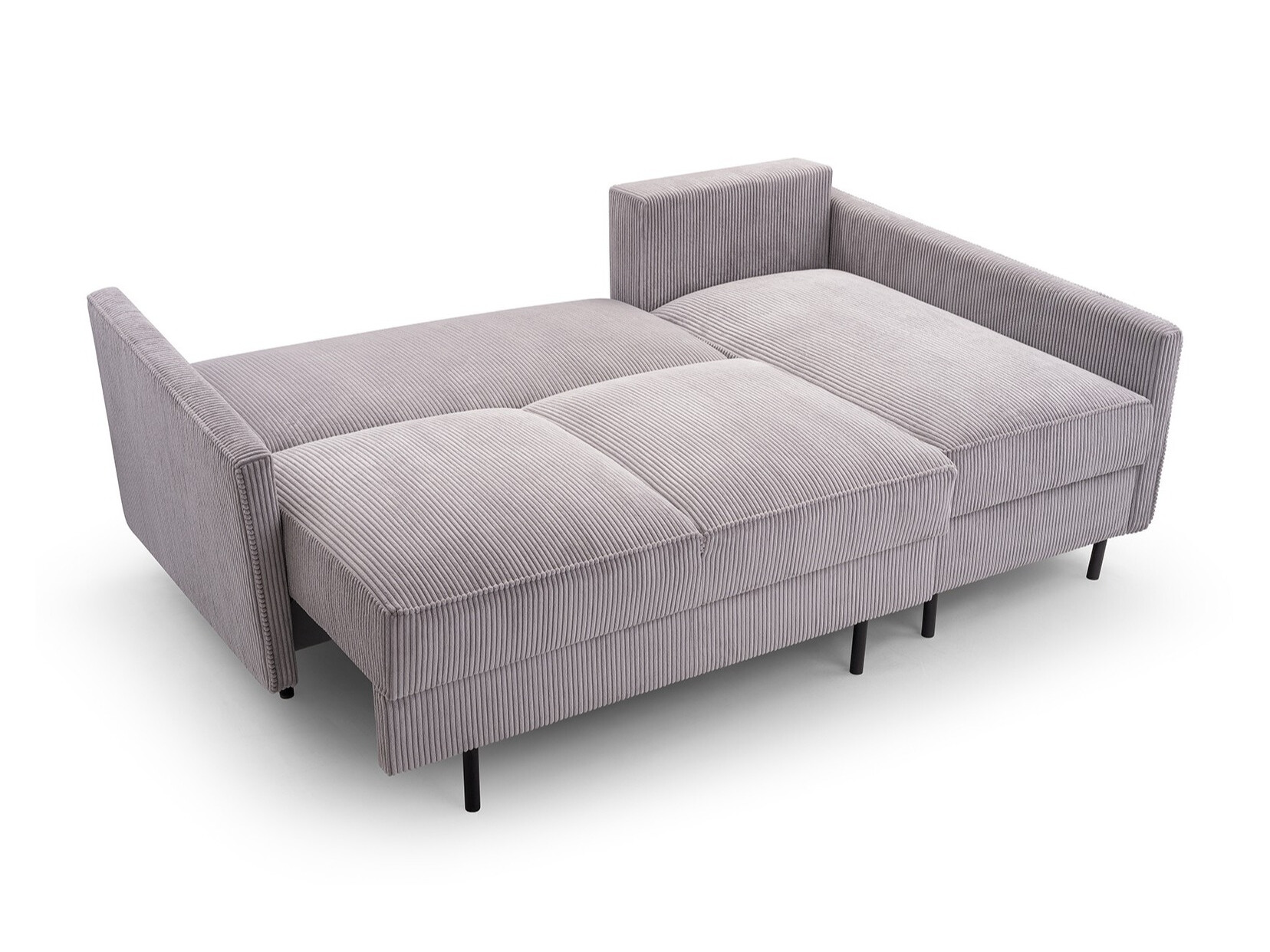 Corner sofa Lufkin 164 (Lincoln 86)