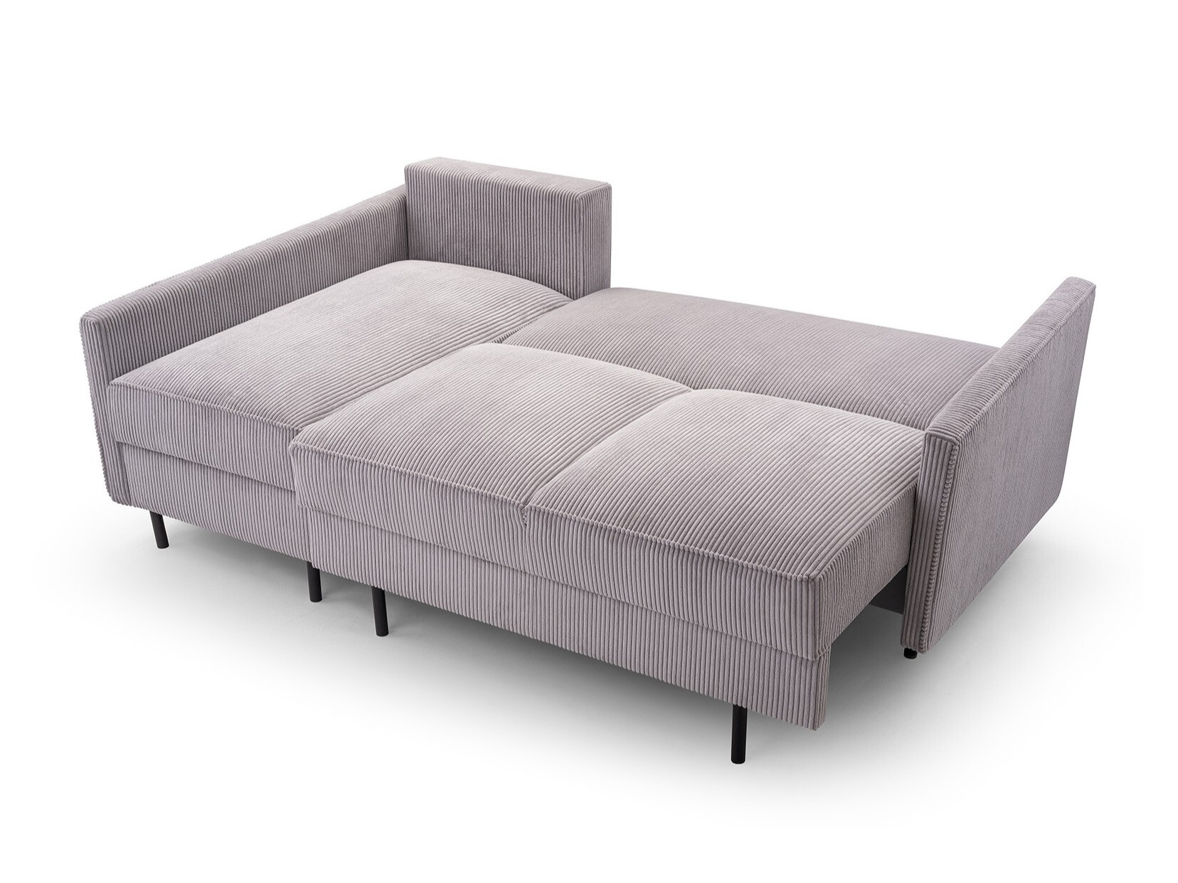 Corner sofa Lufkin 164 (Lincoln 90)
