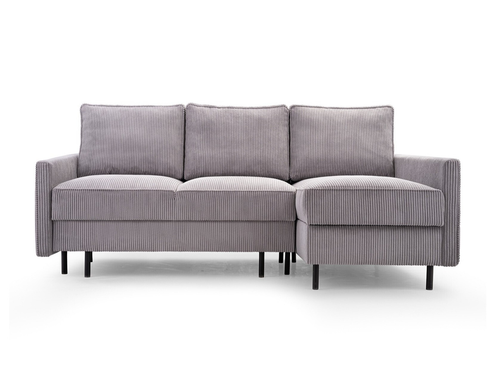 Corner sofa Lufkin 164 (Poso 05)