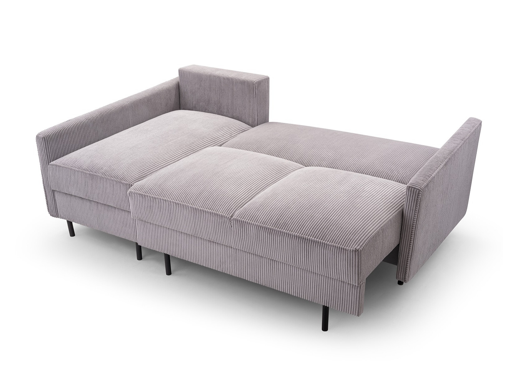Corner sofa Lufkin 164 (Poso 05)