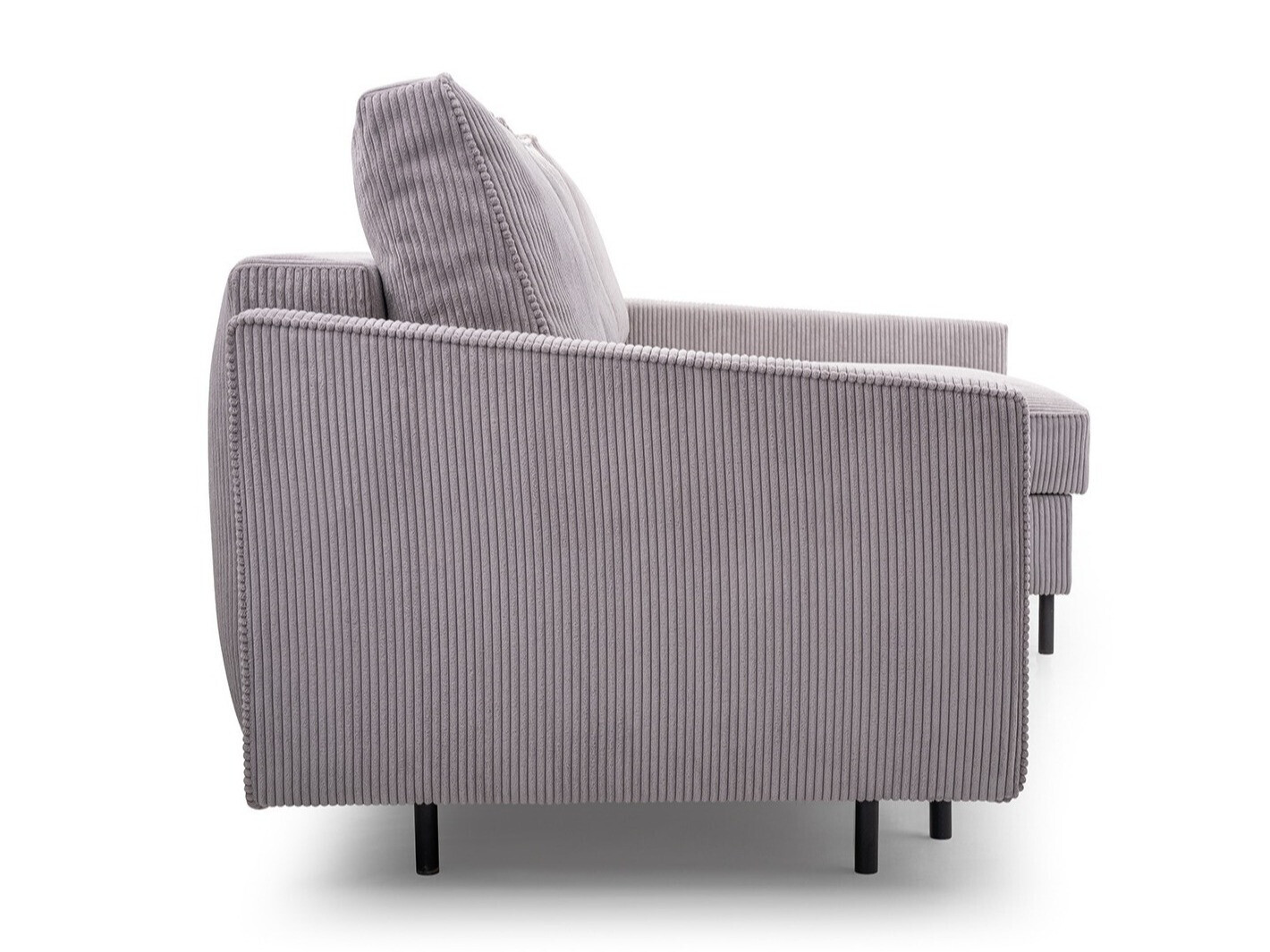 Corner sofa Lufkin 164 (Poso 26)