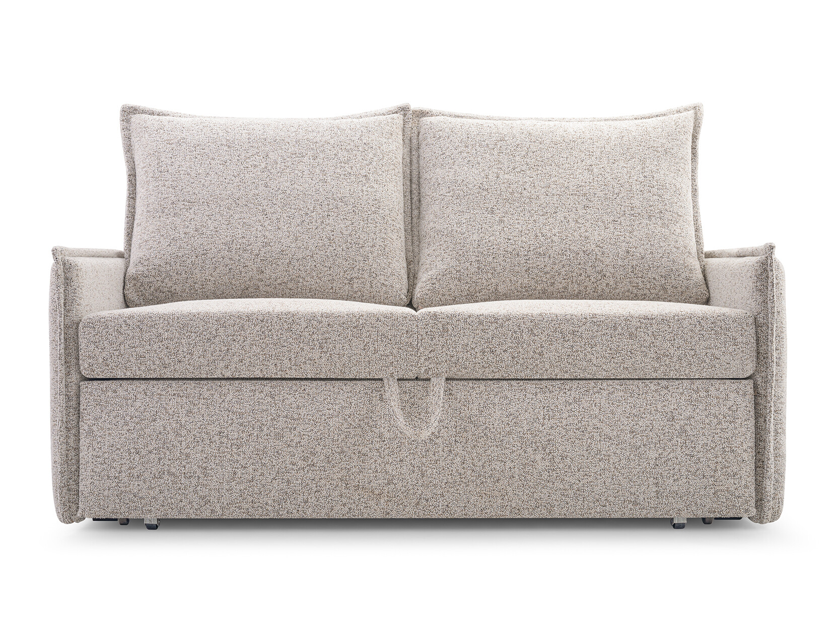 Sofa bed Lufkin 163 (Puente 34)