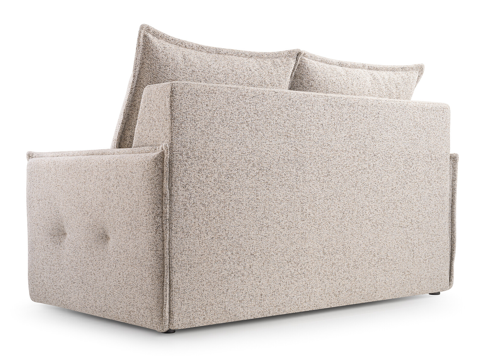 Sofa bed Lufkin 163 (Puente 52)