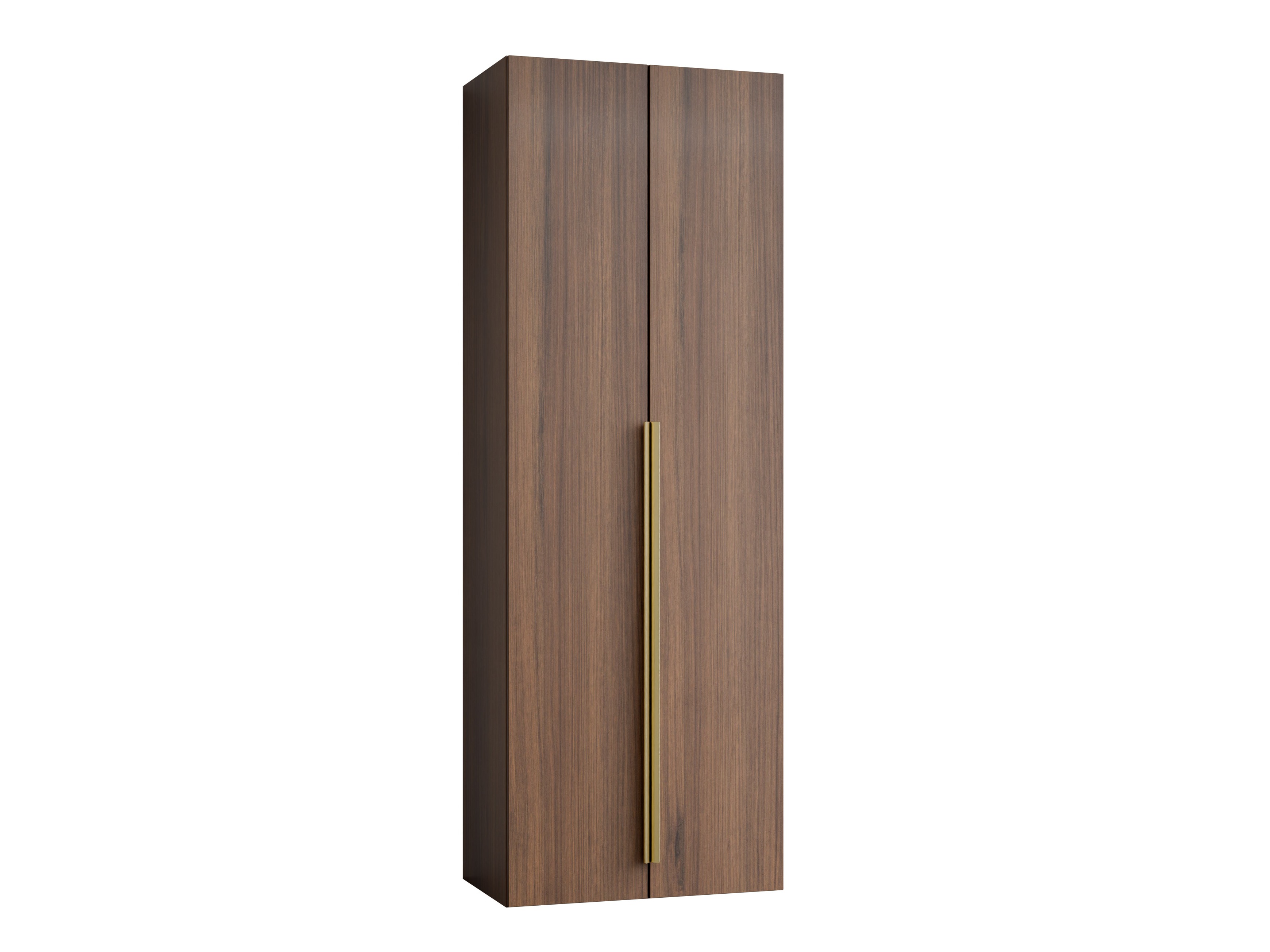 Bookcase Comfivo Auditor (Walnut)
