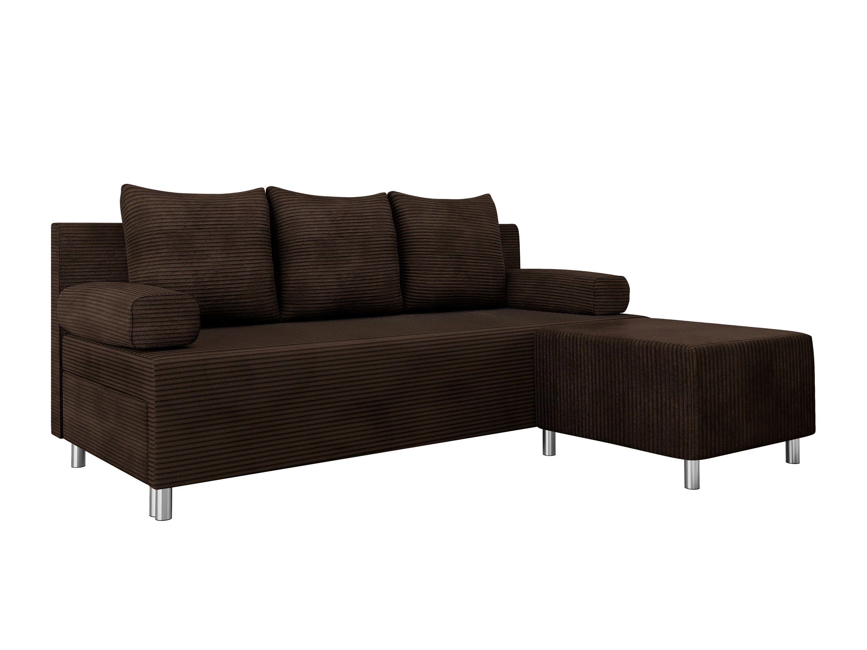 Upholstered furniture set Comfivo Artes (Poso 06)