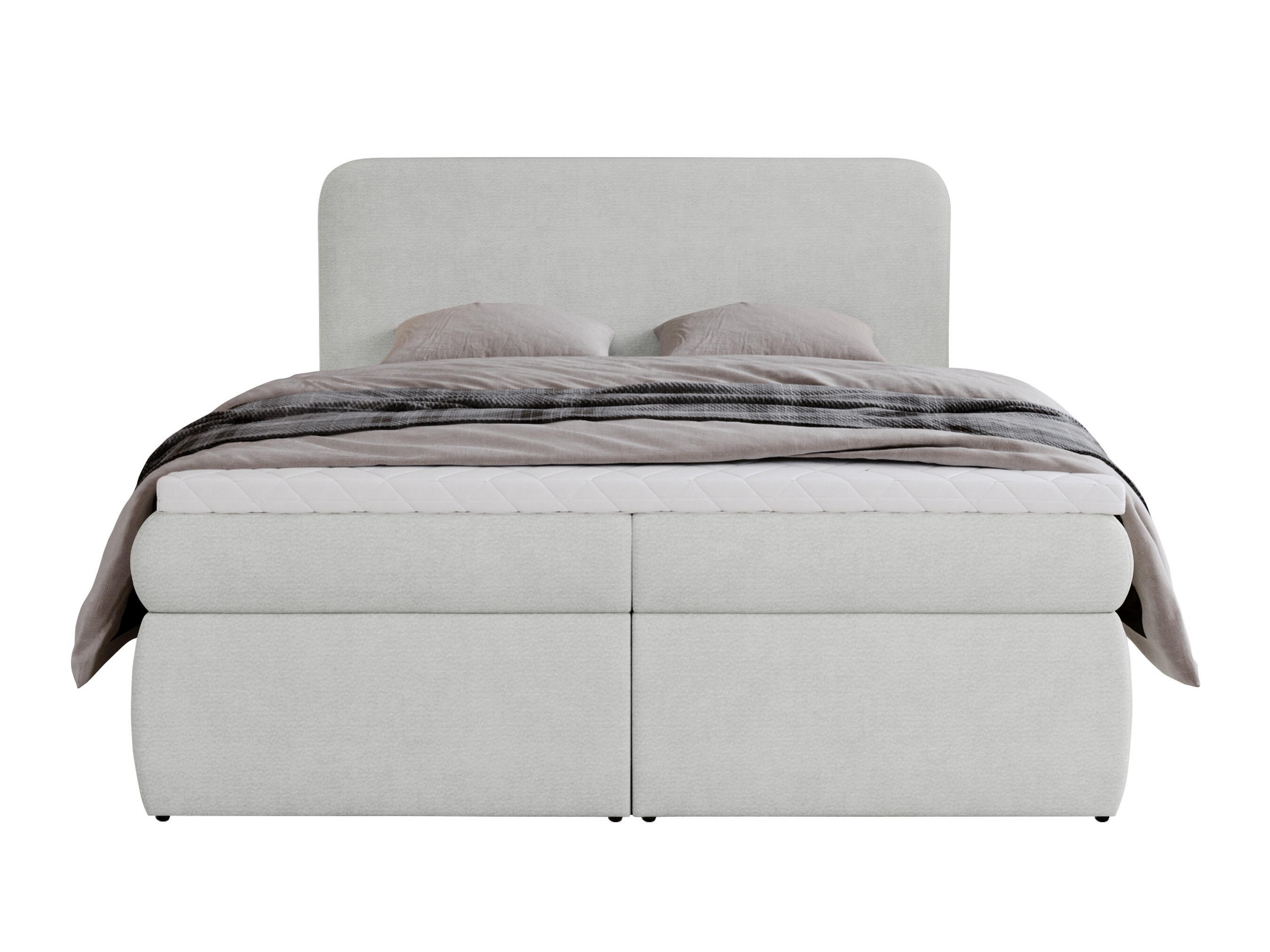 Continental bed Portage 111 (Vibe 86)