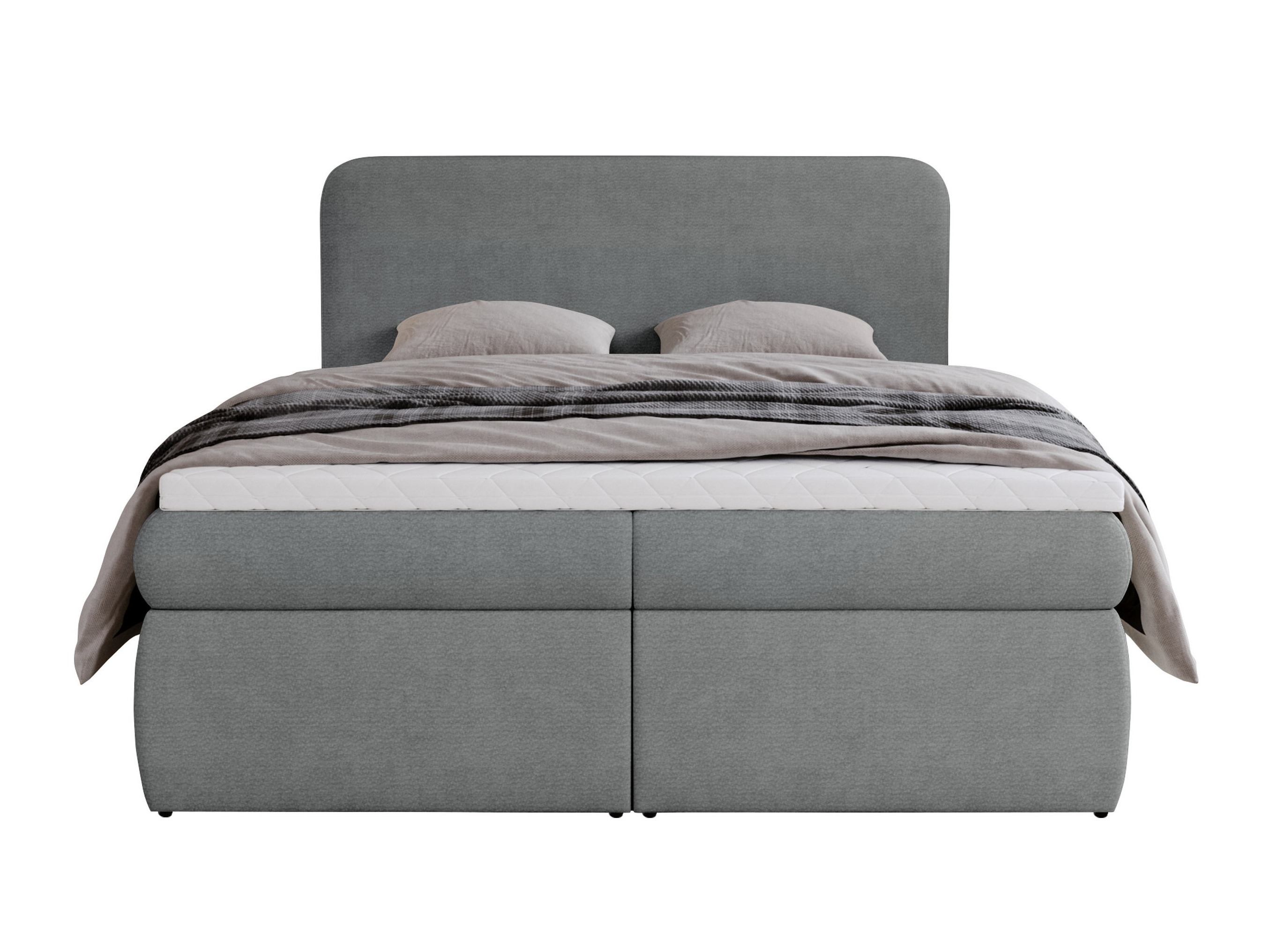 Continental bed Portage 111 (Vibe 95)