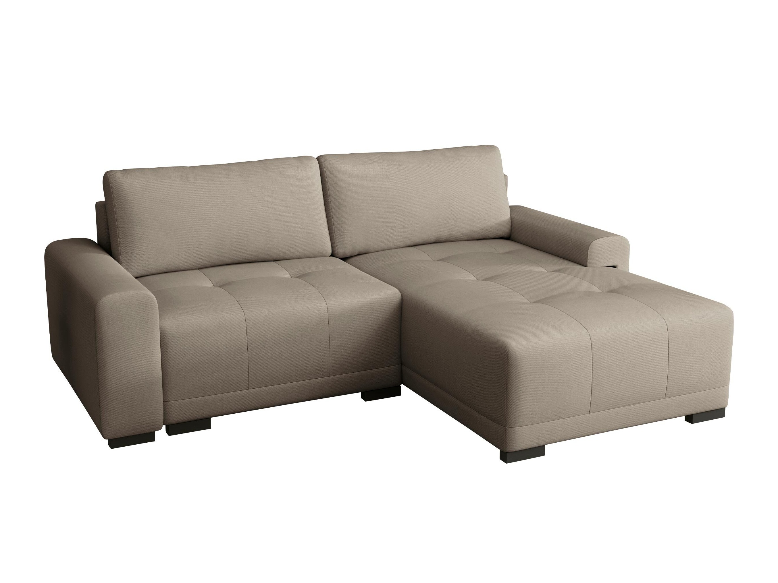 Corner sofa Columbus 183 (Paros 03)