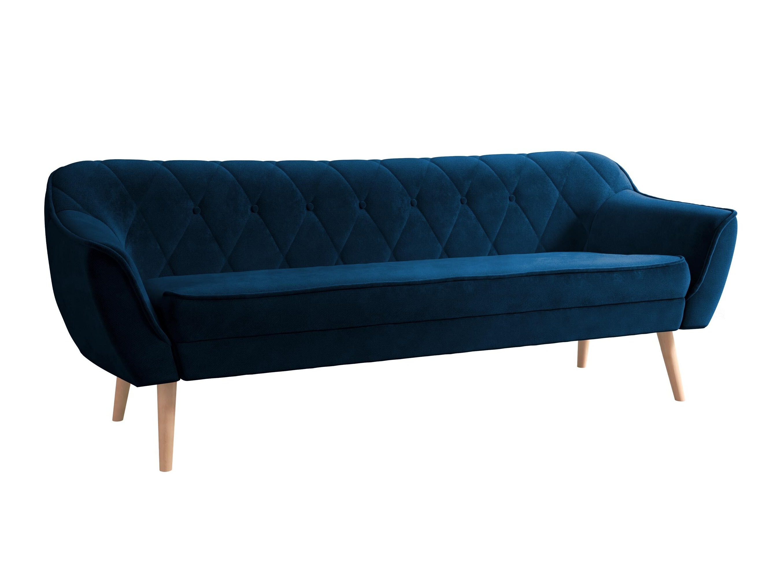 Sofa Glenview 106 (Kronos 09)