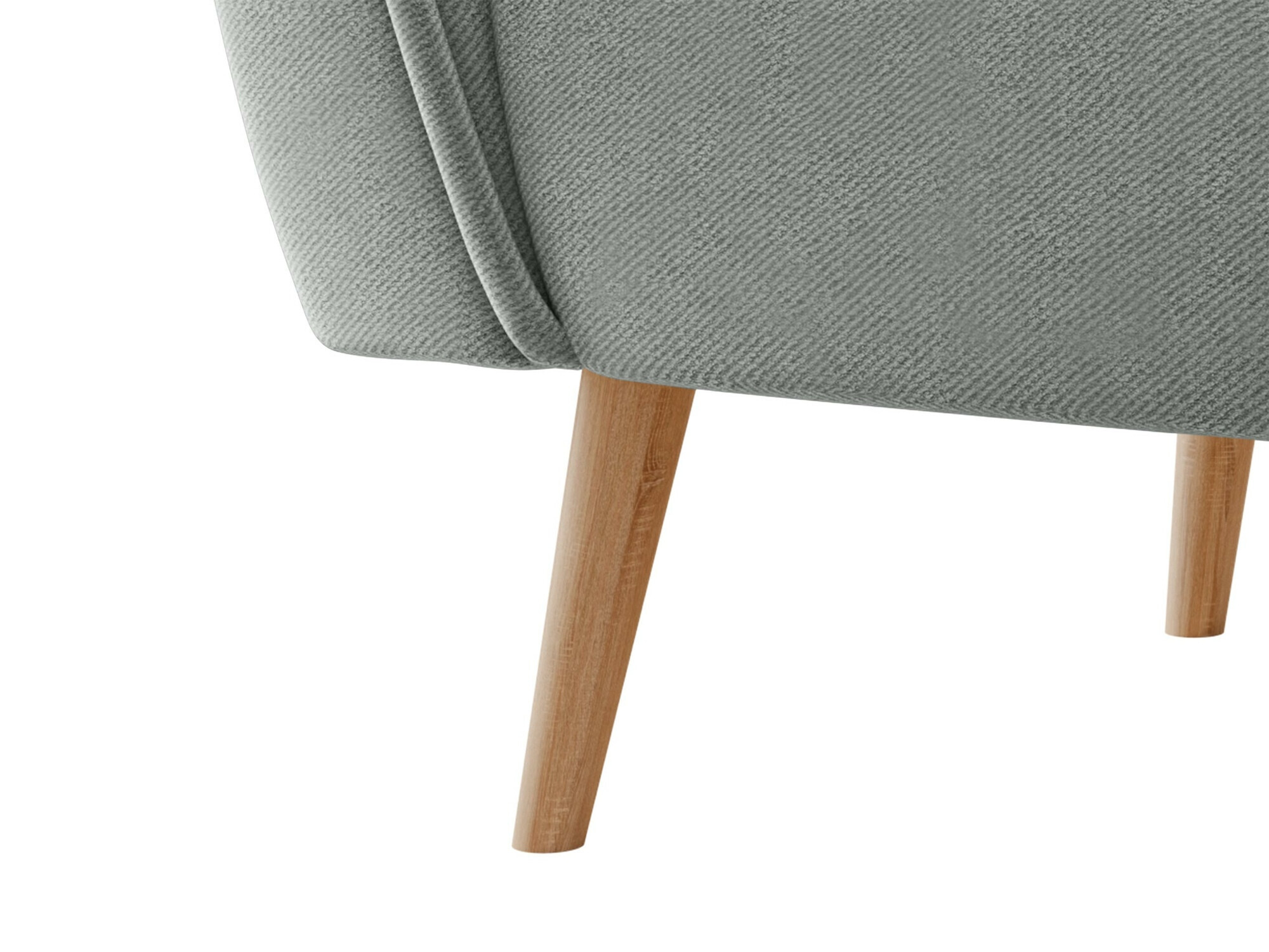 Armchair Glenview 105 (Kronos 53)