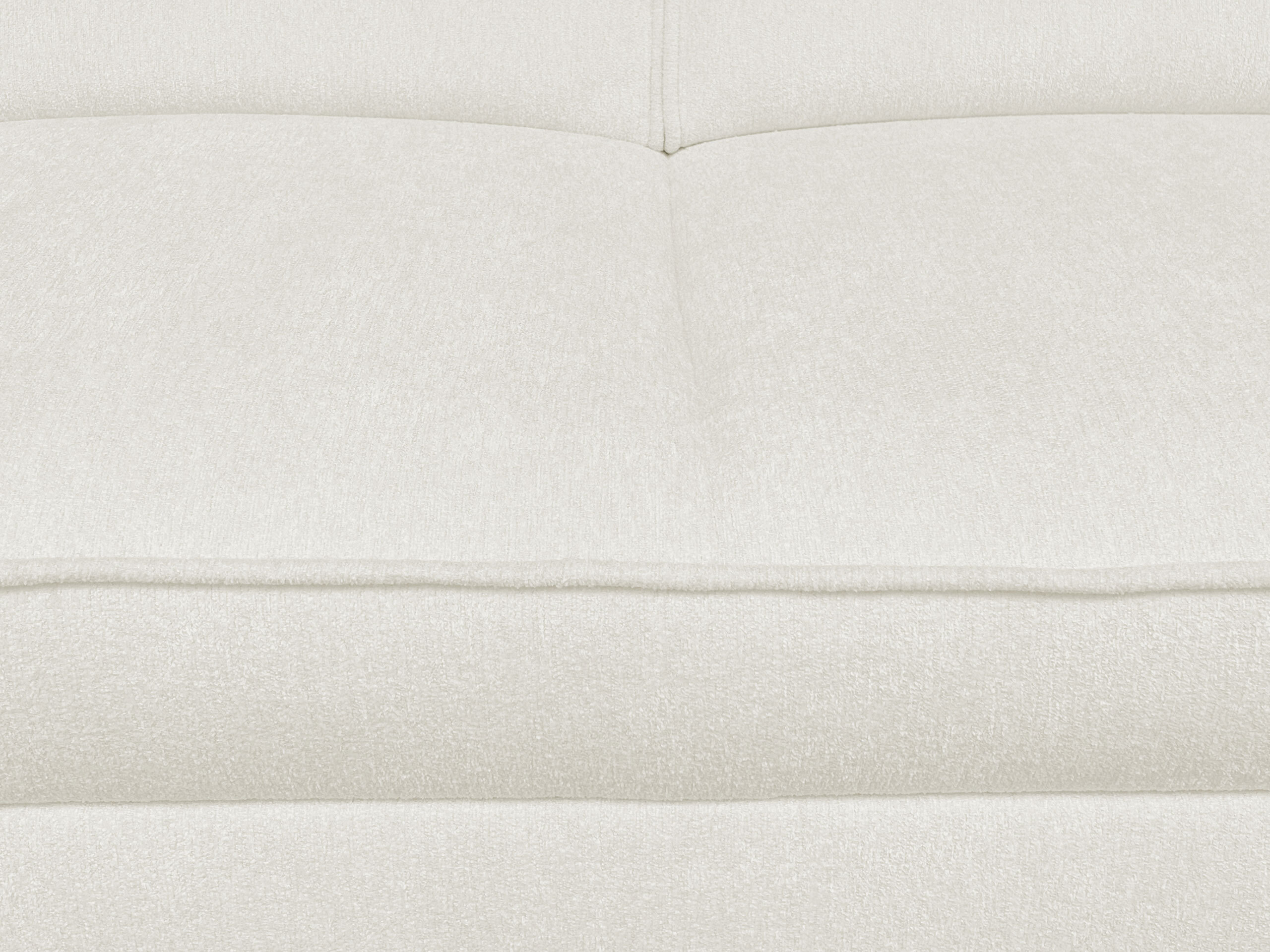 Corner sofa Sarasota 202 (Velo 635)
