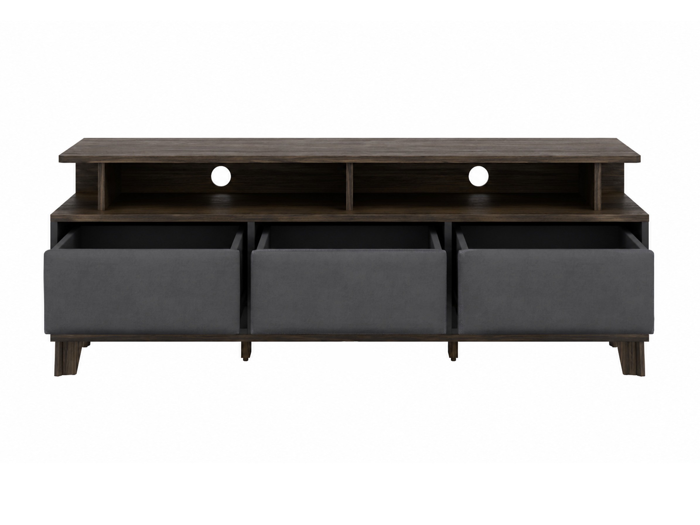 TV stand Evarveru 101 (Zoya 10)