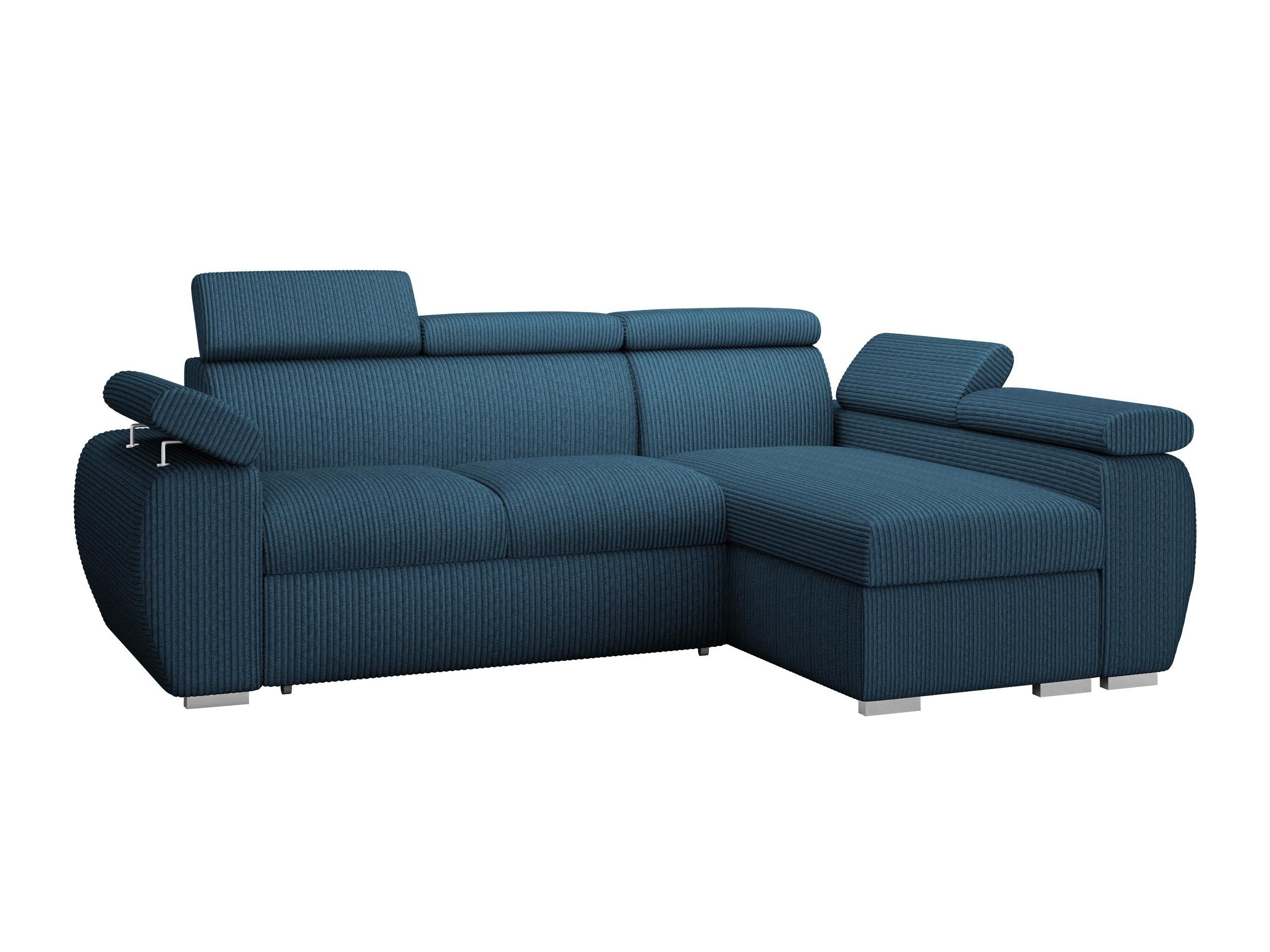 Corner sofa Columbus 192 (Poso 05)