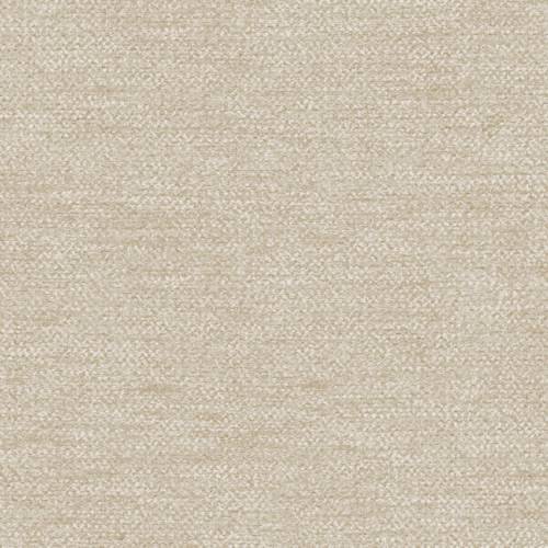 Upholstered furniture set Delbene 133 (Verita 03)