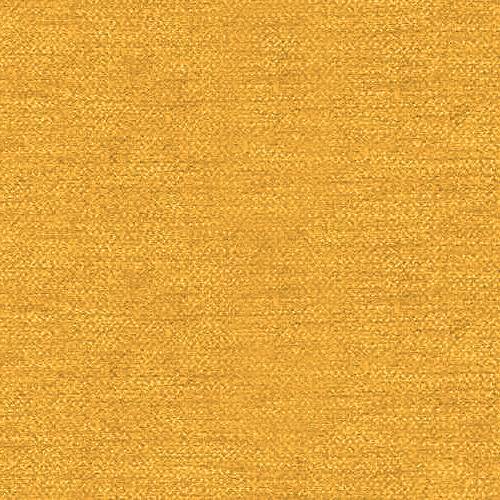 Upholstered furniture set Delbene 133 (Verita 53)