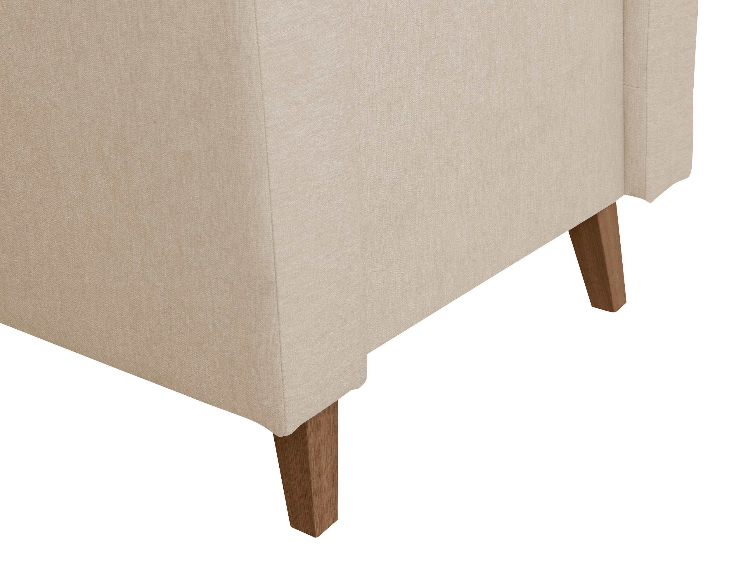 Upholstered furniture set Delbene 133 (Verita 53)