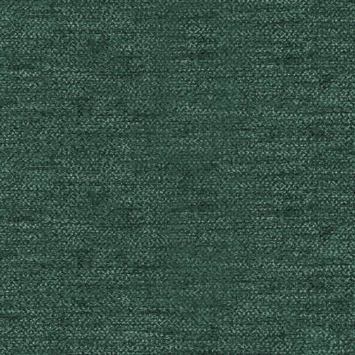 Upholstered furniture set Delbene 133 (Verita 75)