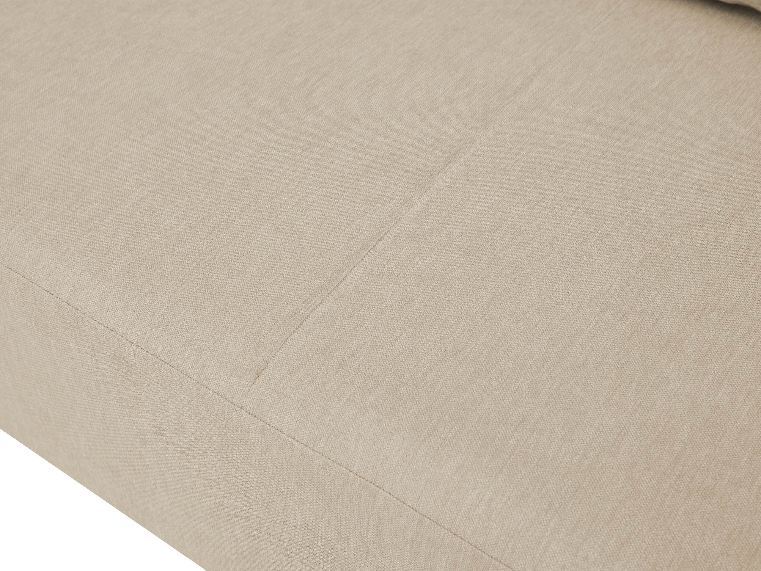 Upholstered furniture set Delbene 133 (Verita 75)