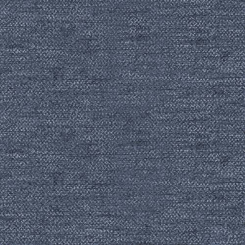 Upholstered furniture set Delbene 133 (Verita 76)