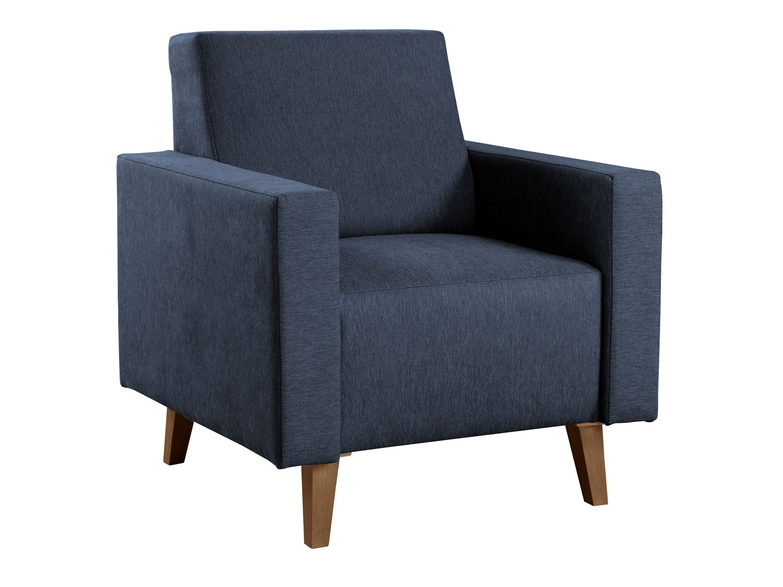 Upholstered furniture set Delbene 133 (Verita 76)