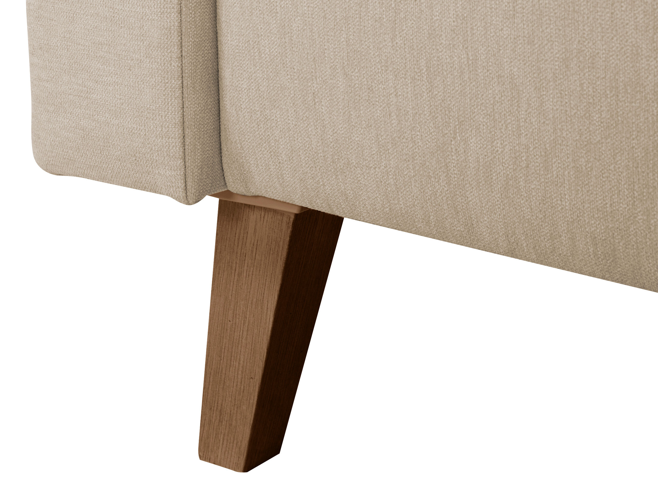 Upholstered furniture set Delbene 133 (Verita 98)